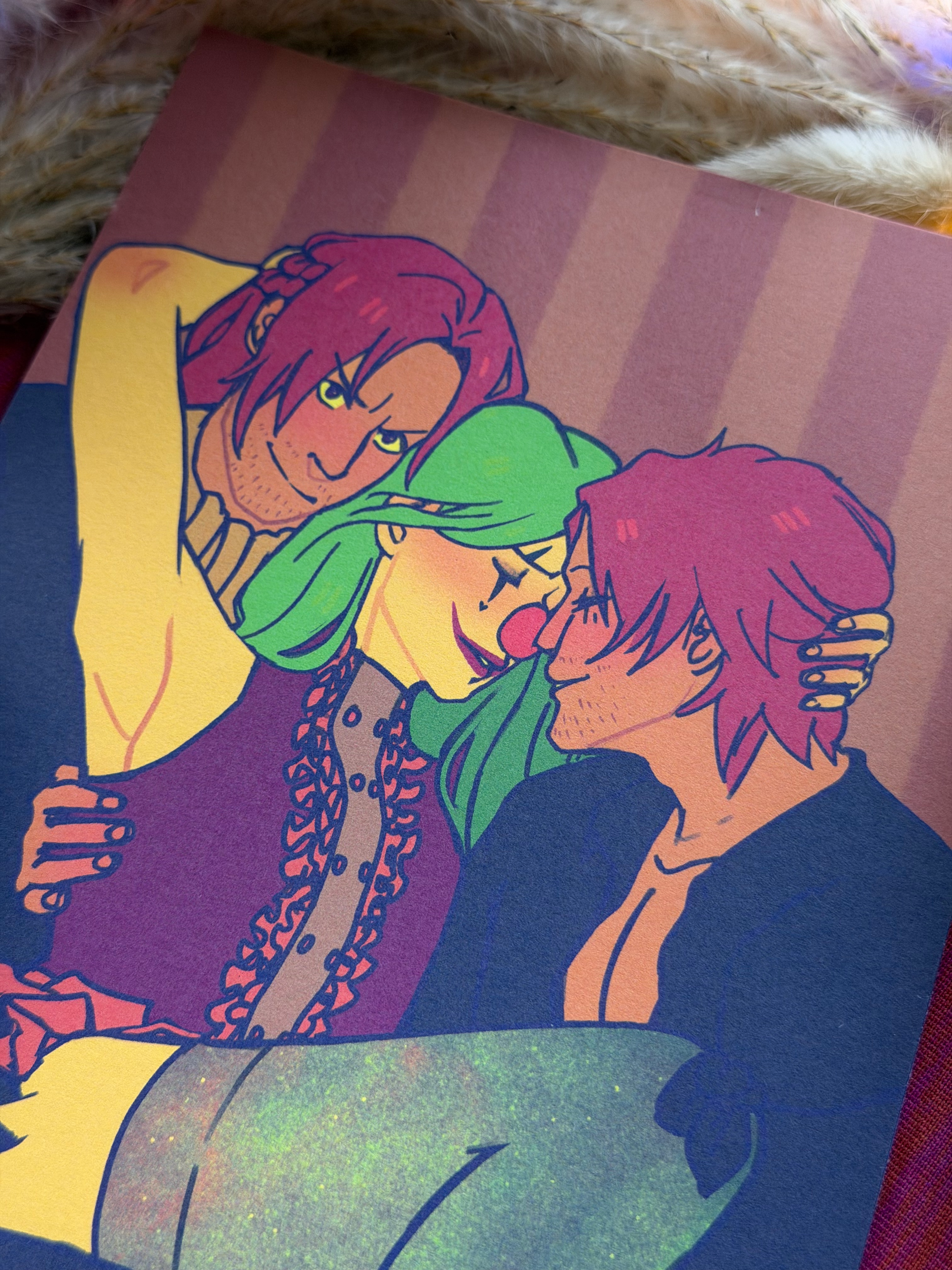 prints_79.png