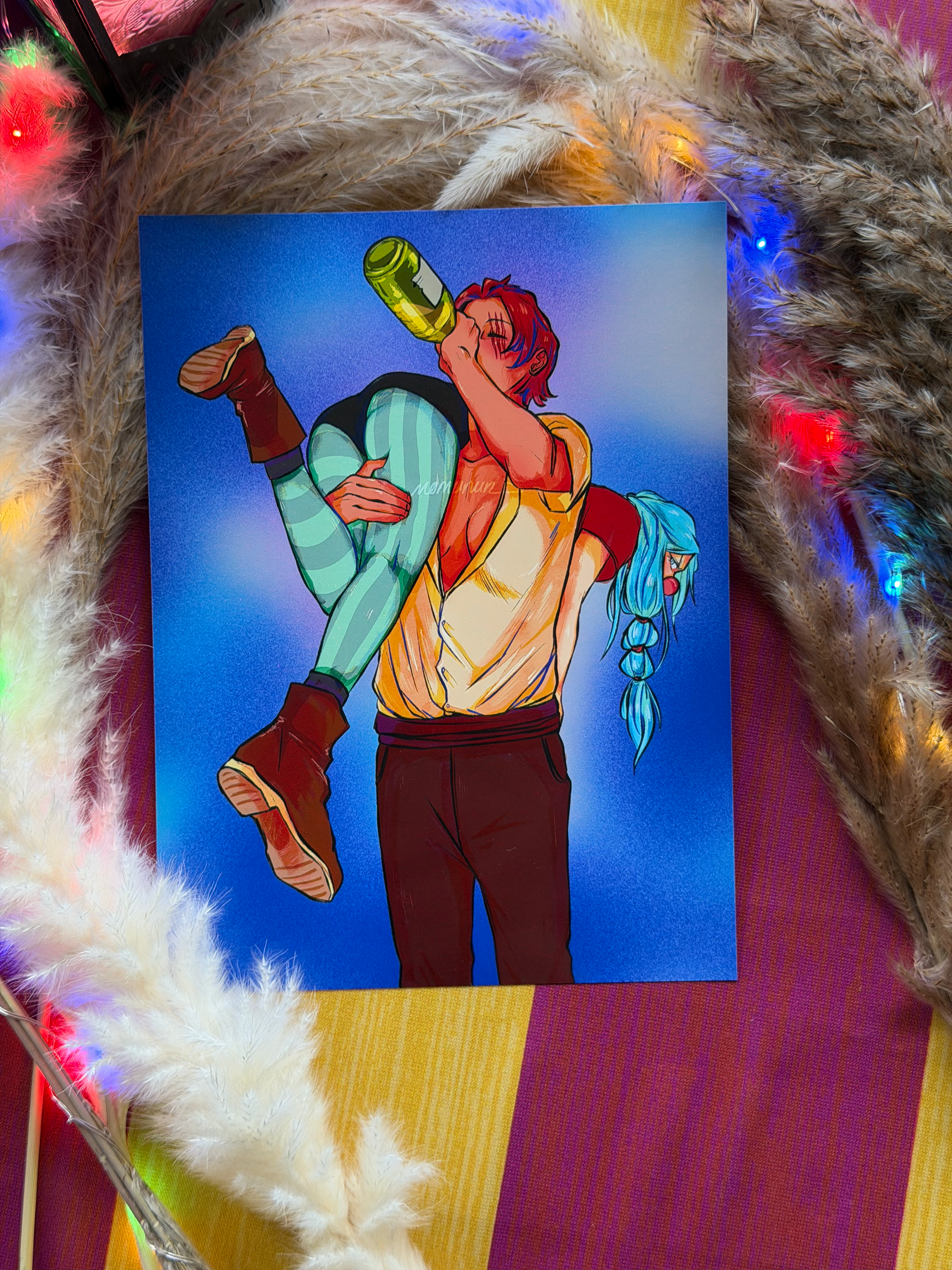 prints_57.png