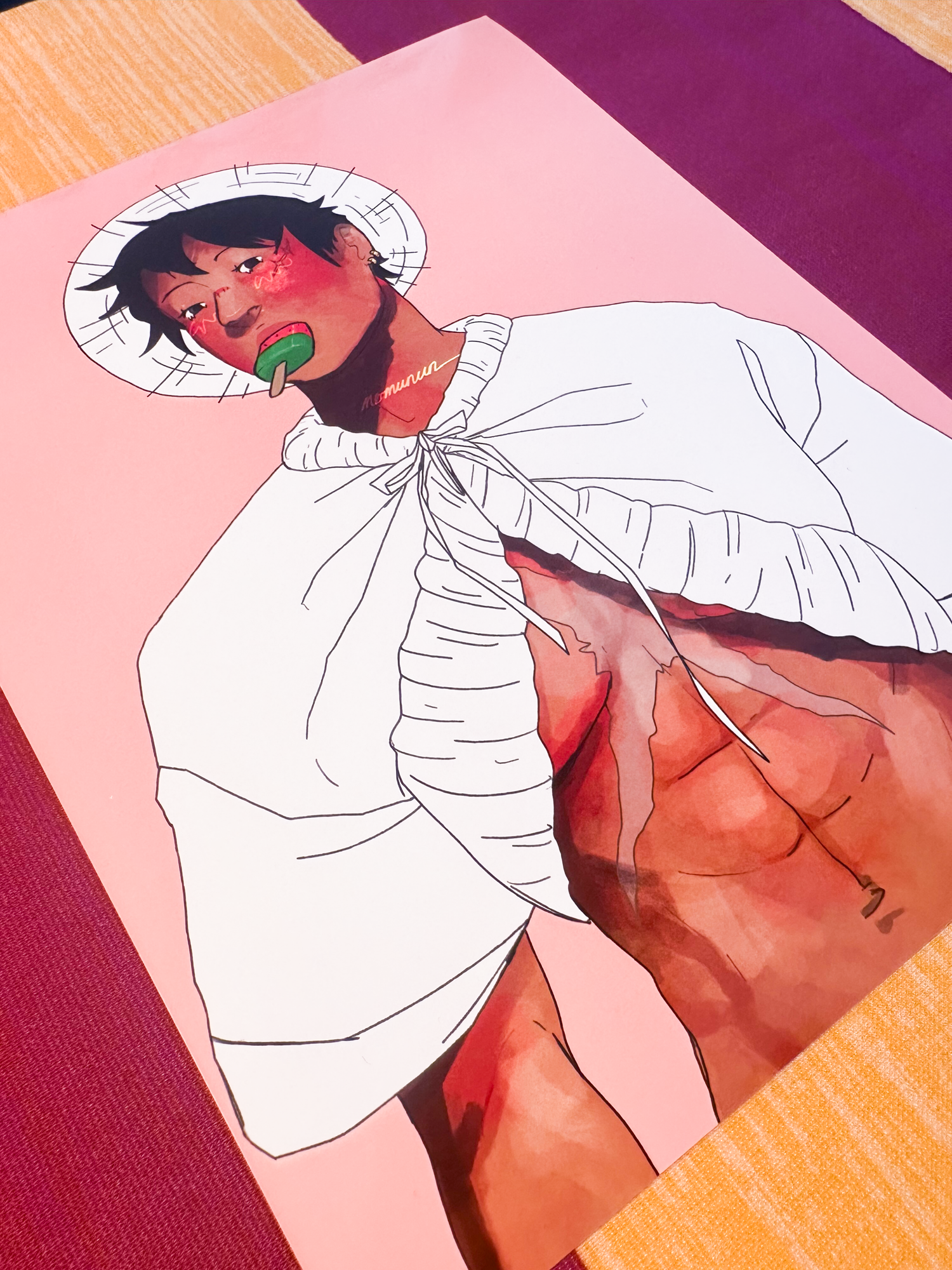 shop-47.png
