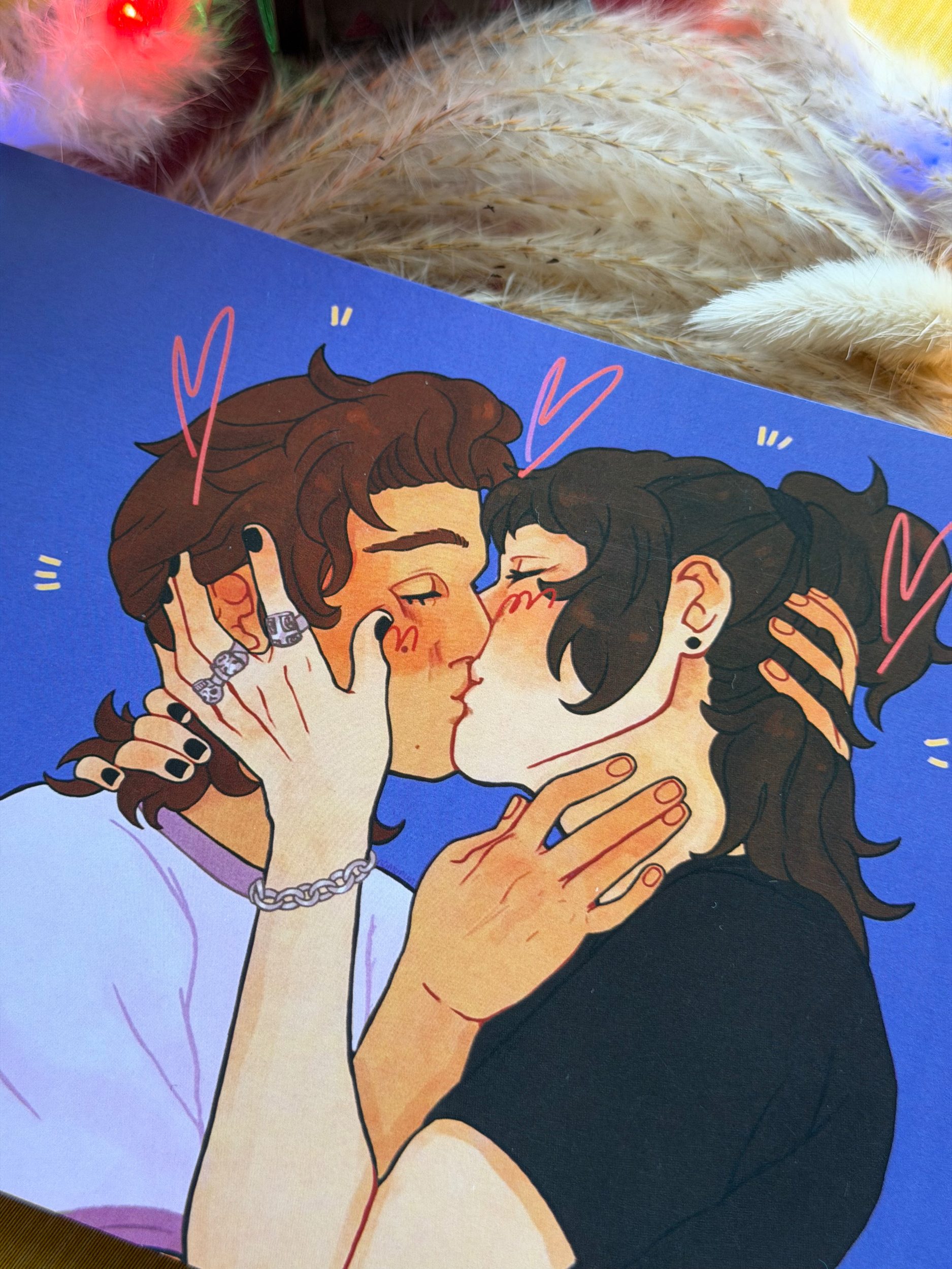 prints_39.png