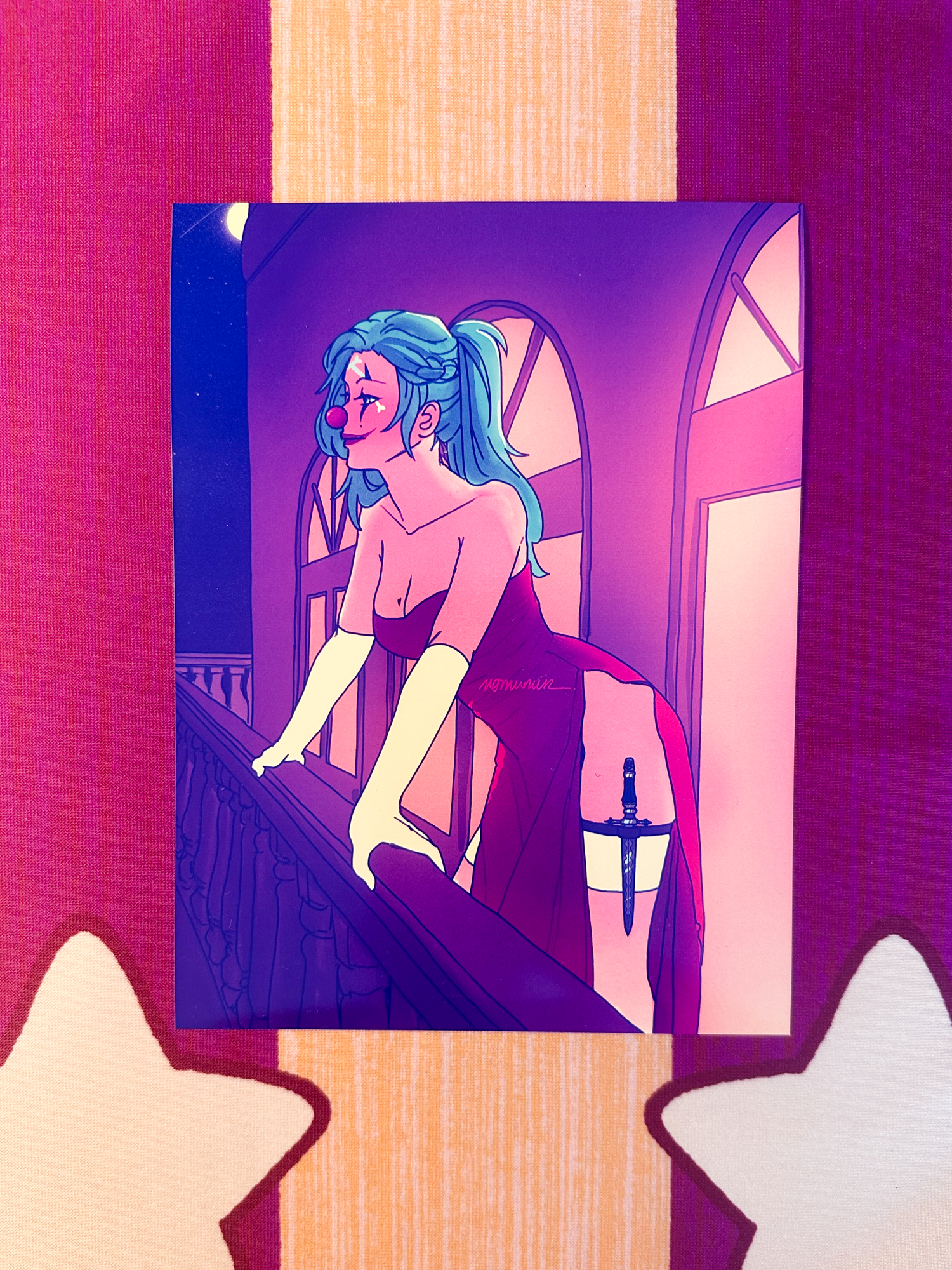 shop-68.png