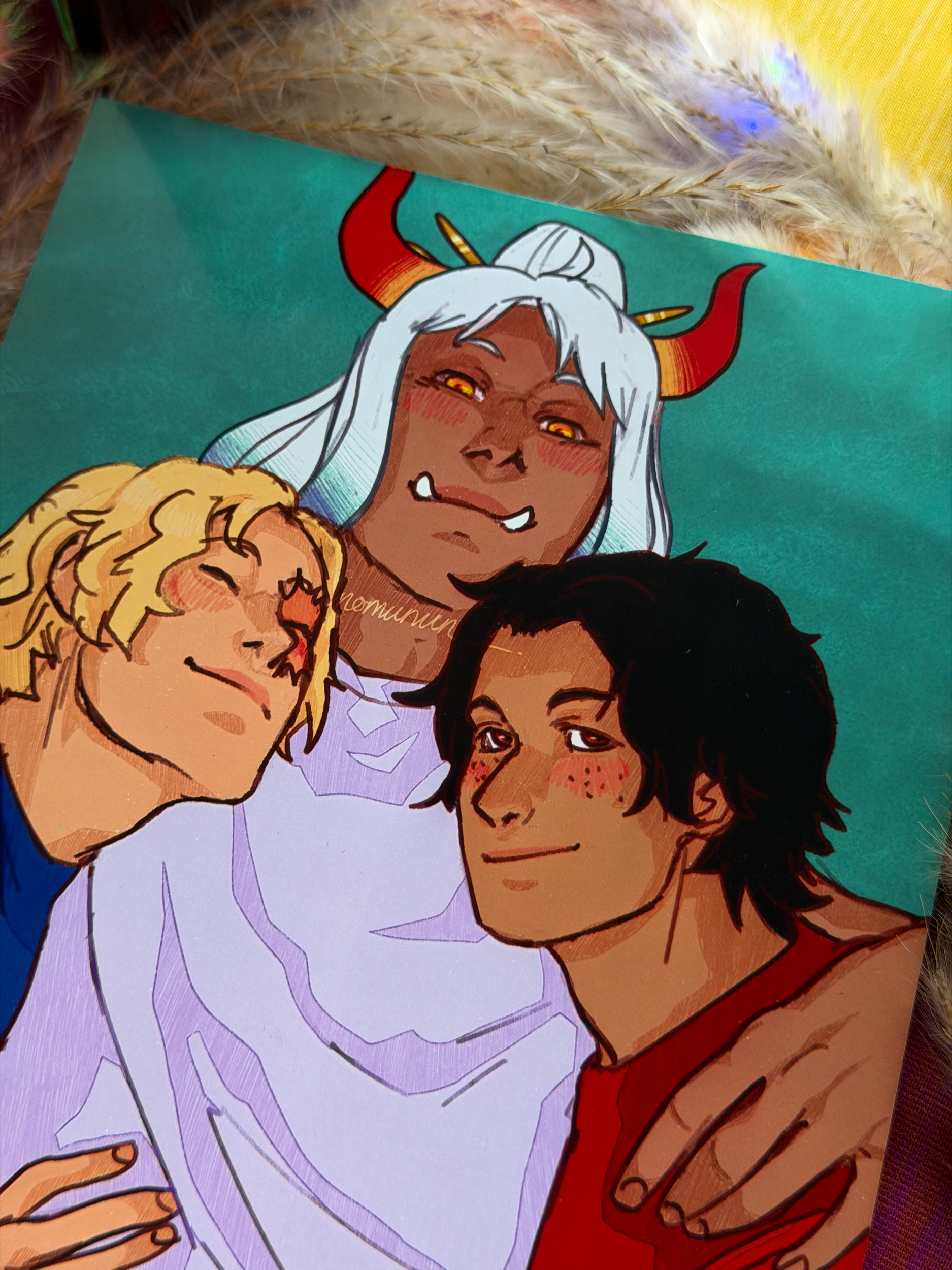 prints_60.png