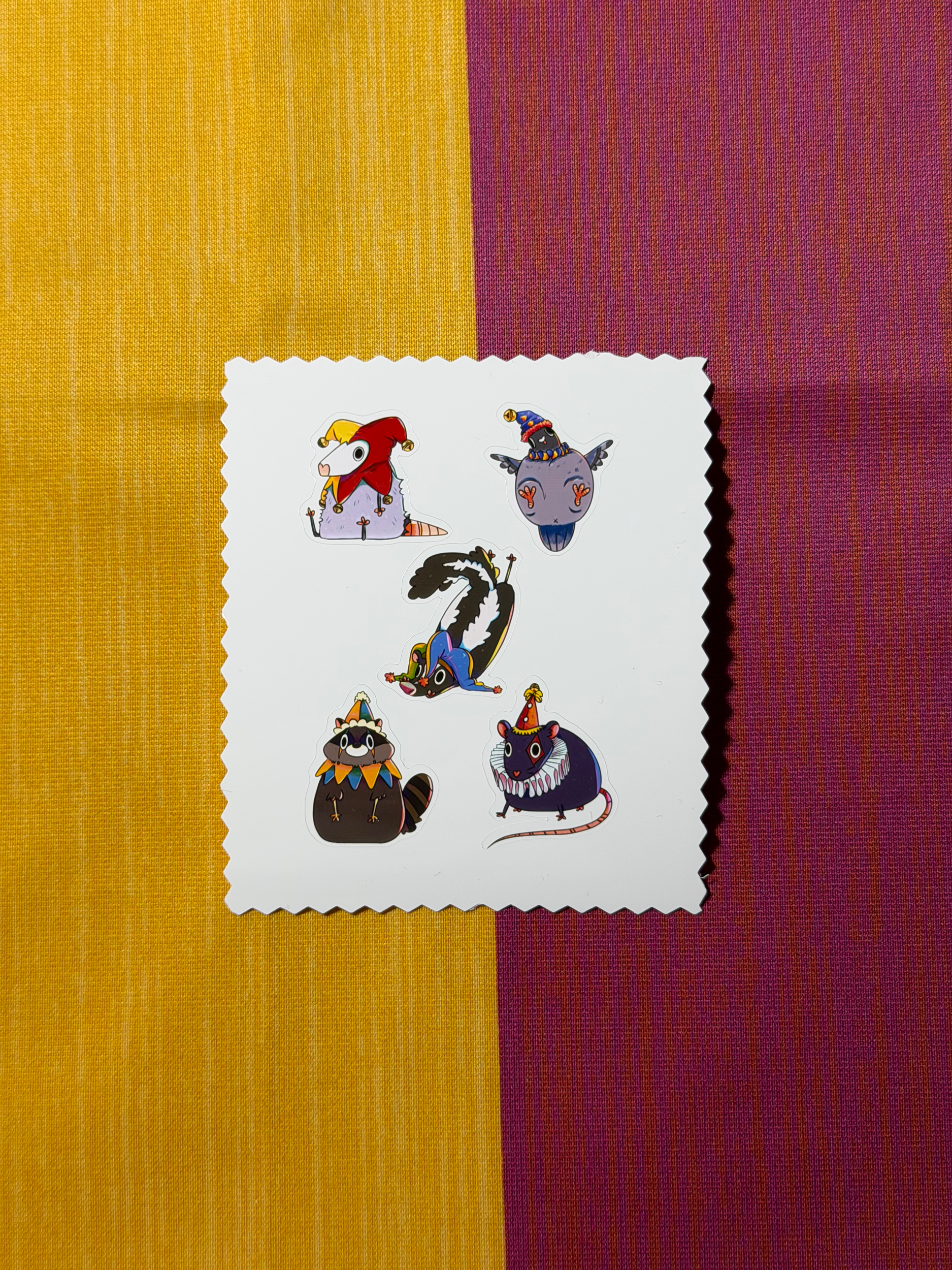 sticker_01.png