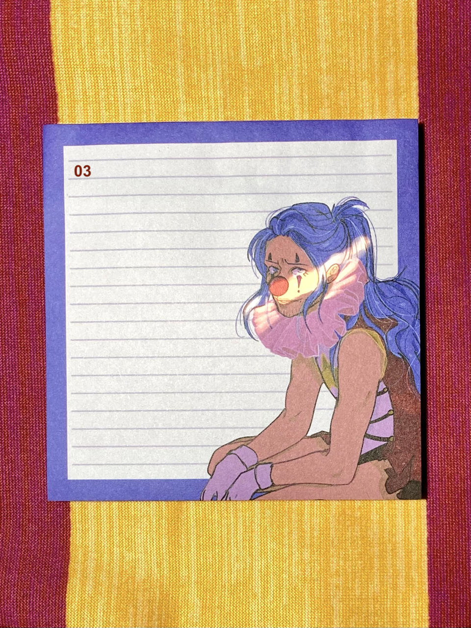 IMG_0409 Groß.png