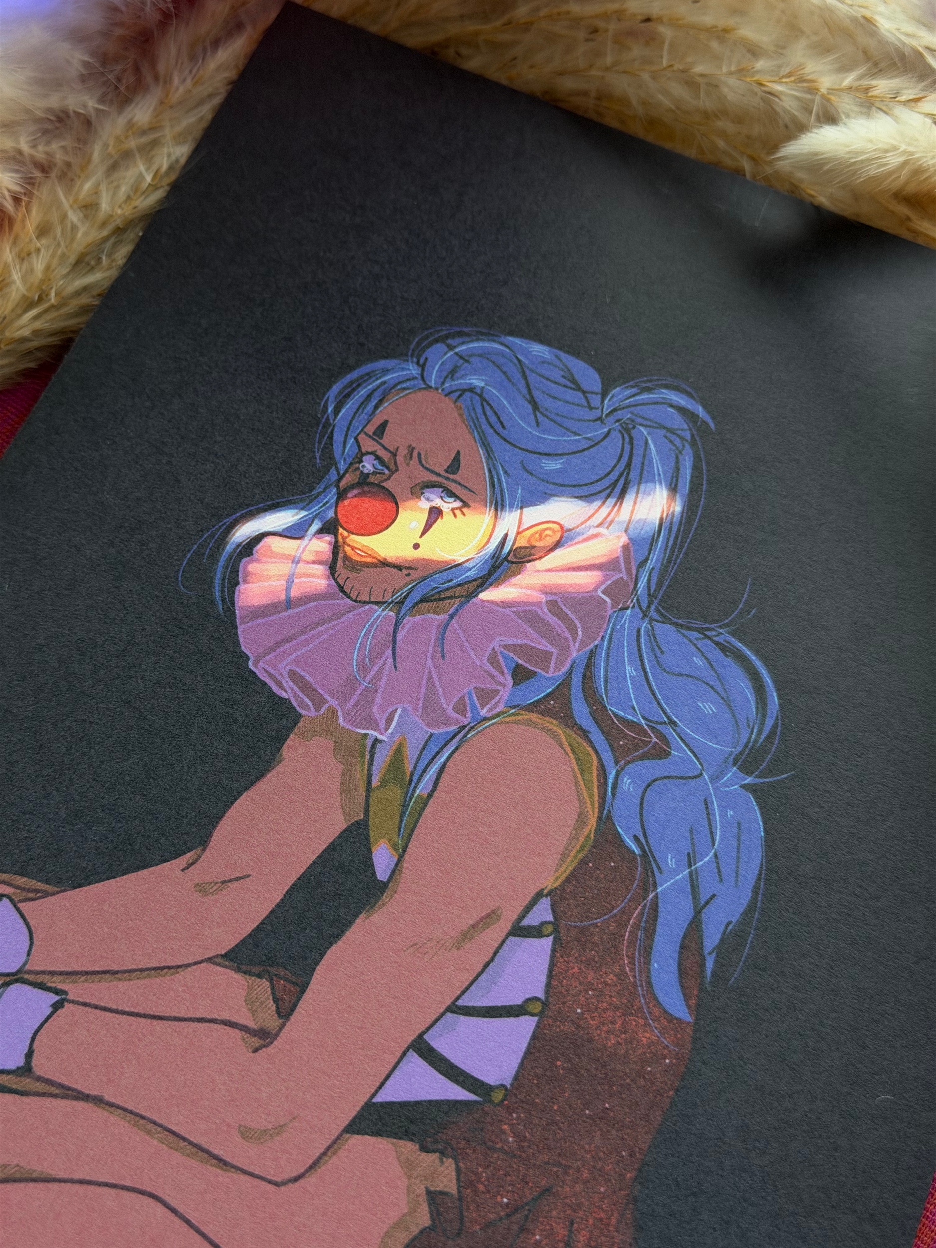 prints_52.png