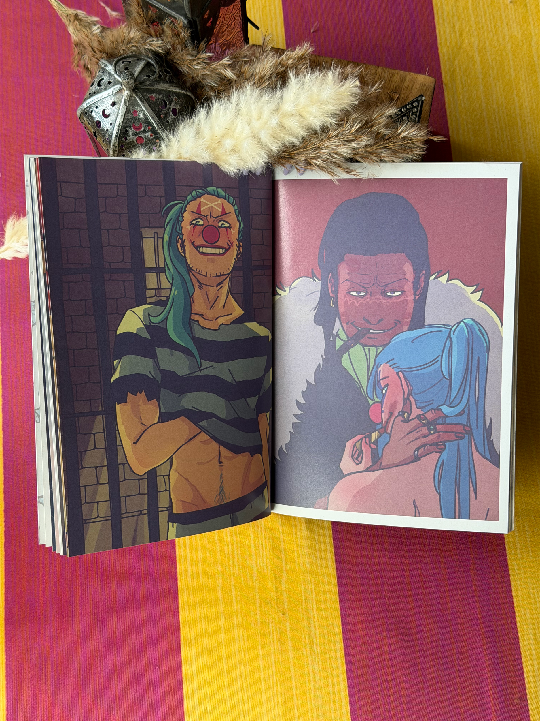 comics_03.png