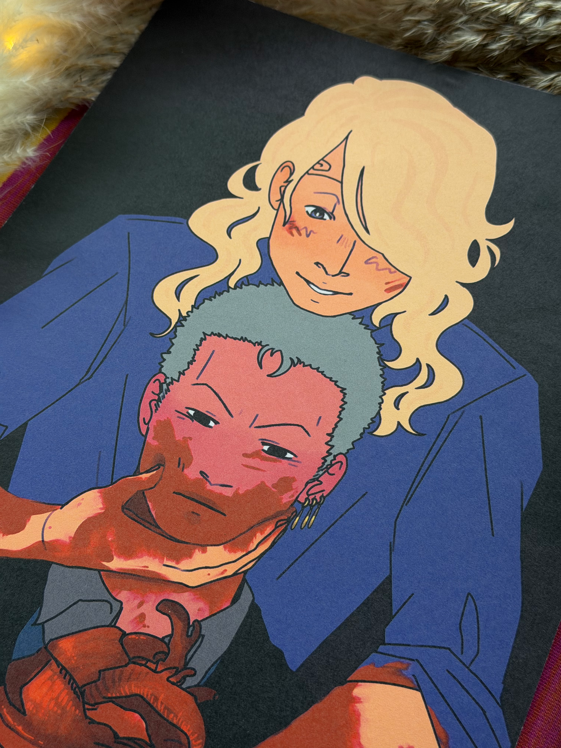 prints_97.png