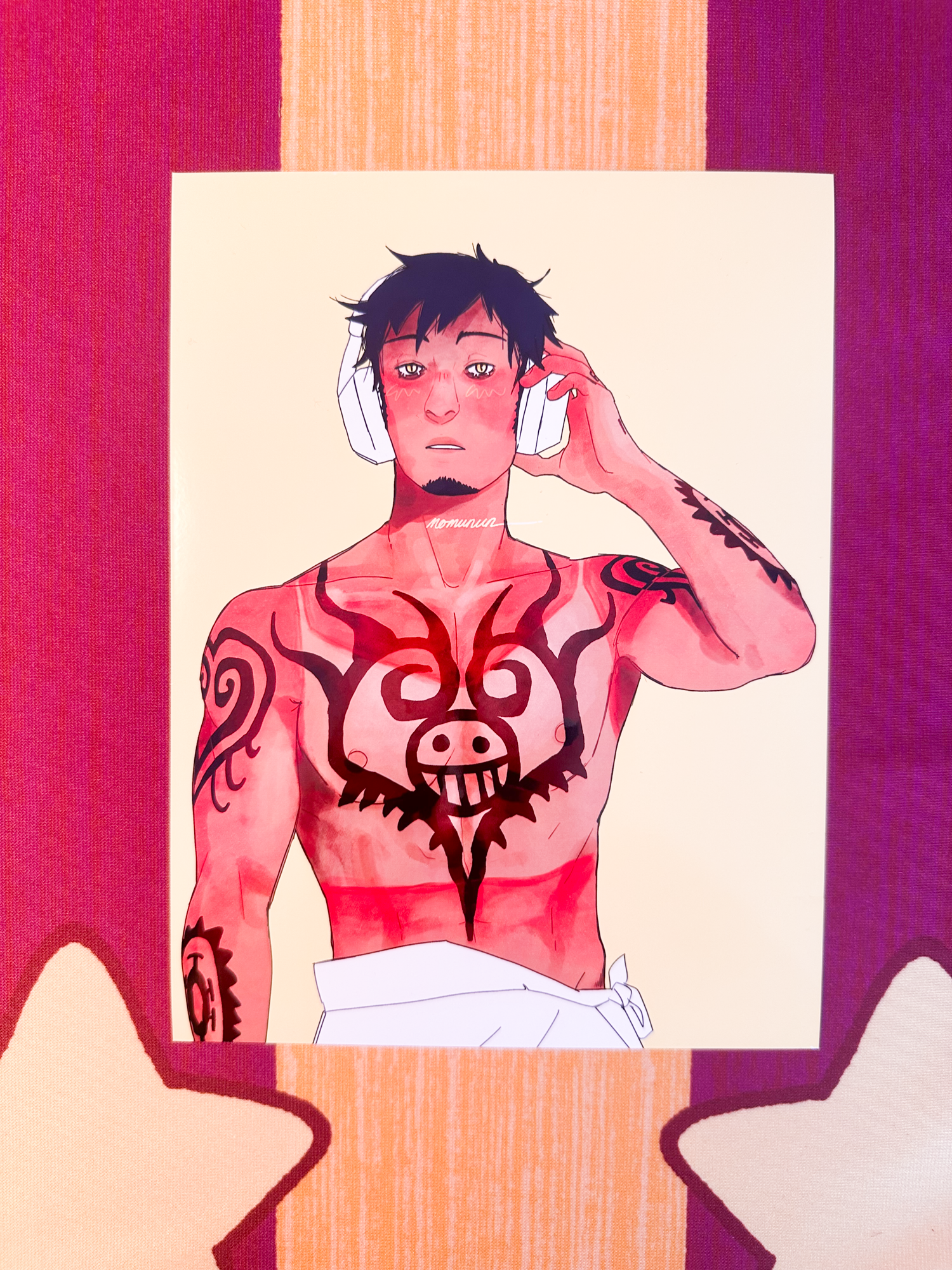 shop-44.png