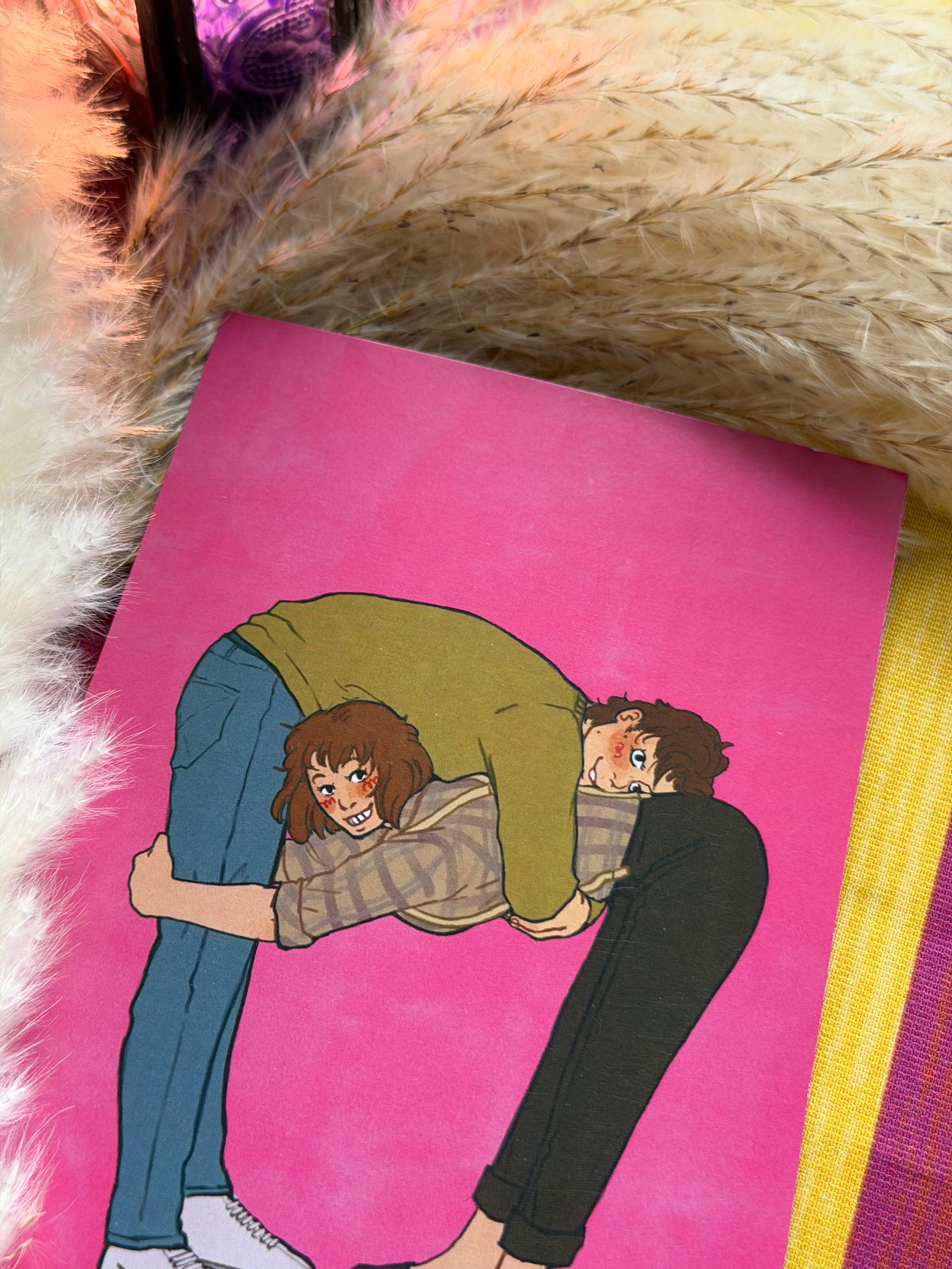 prints_14.png