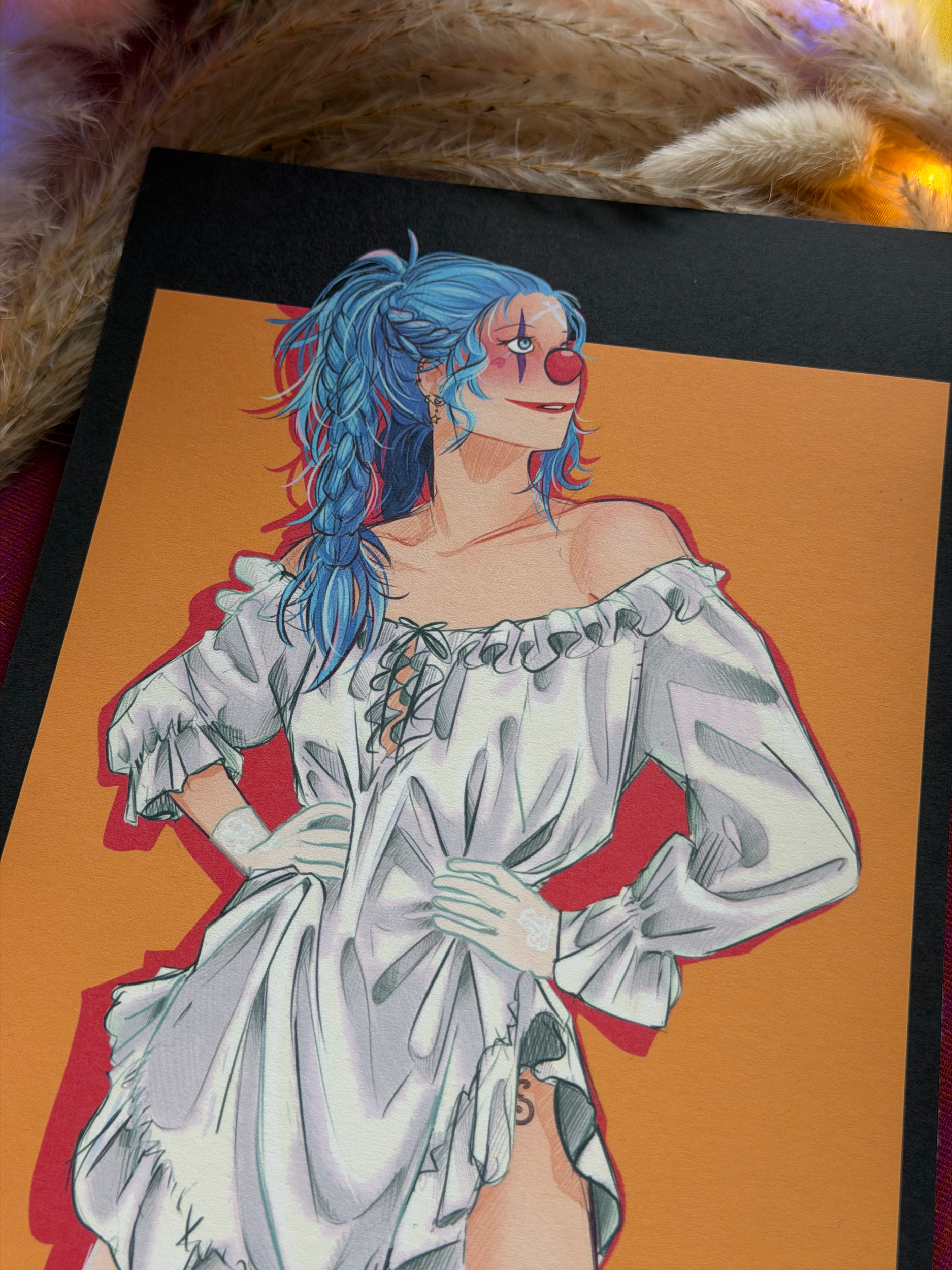 prints_66.png