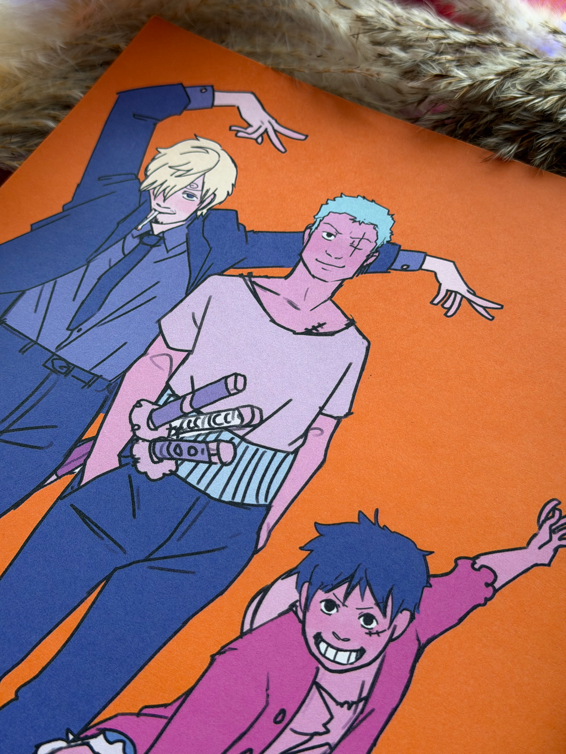 prints_99.png