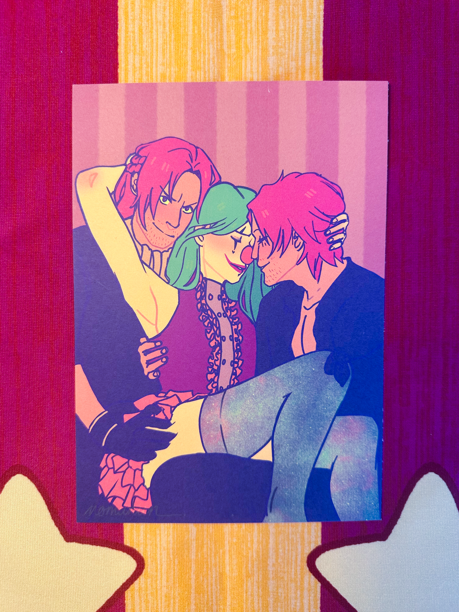 shop-64.png