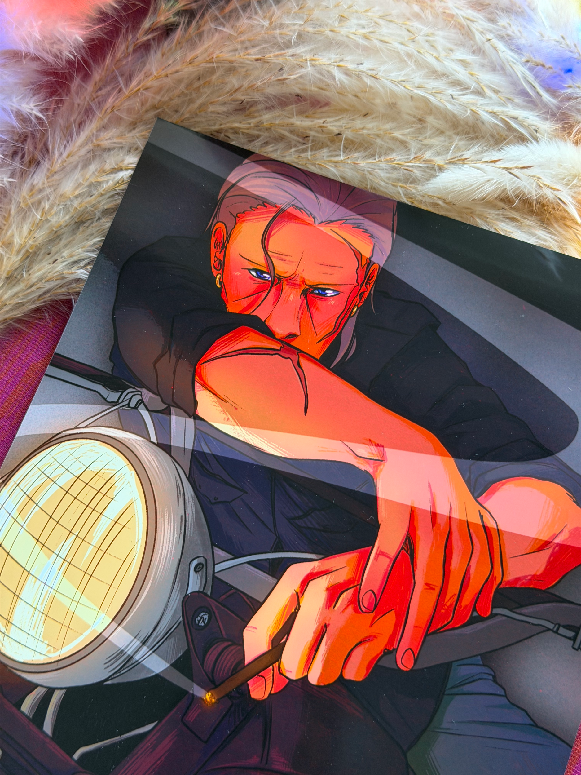 prints_50.png