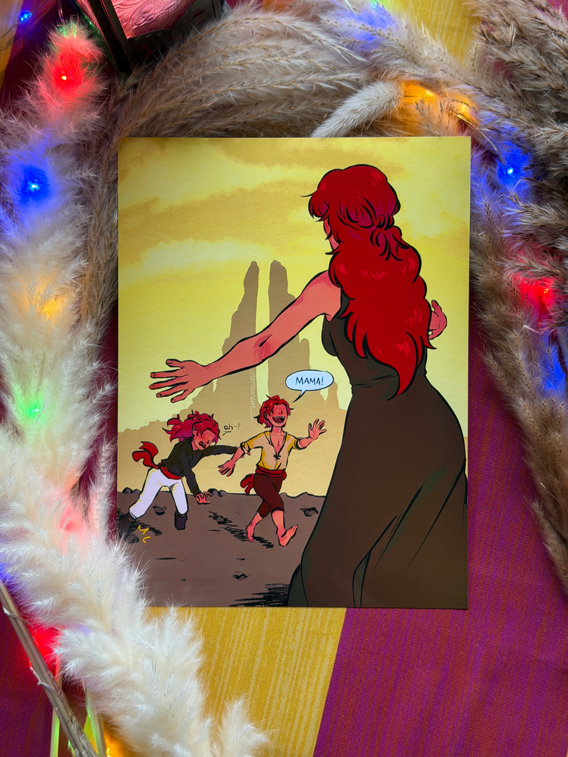 prints_61.png