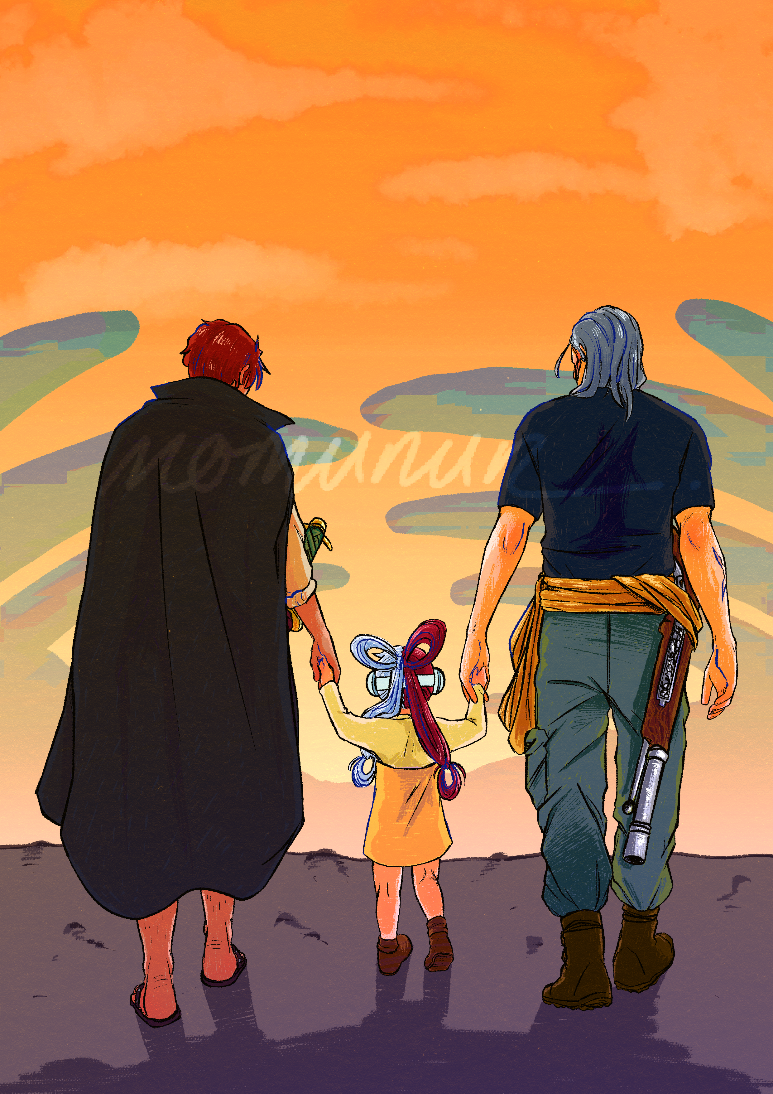 bennshanks4
