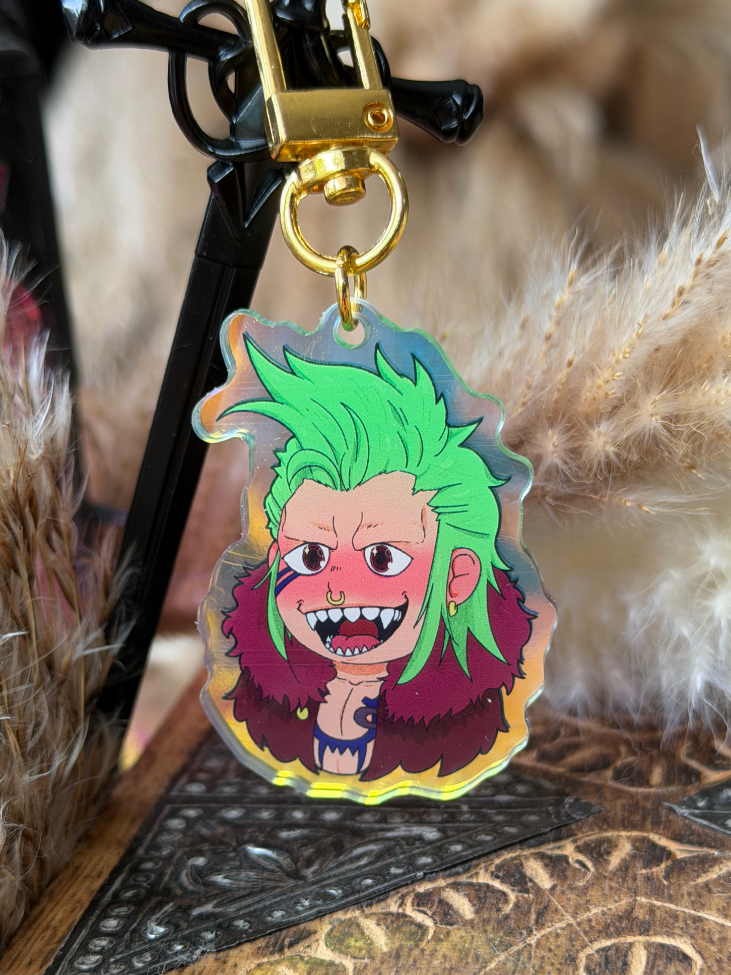 charms_07.png