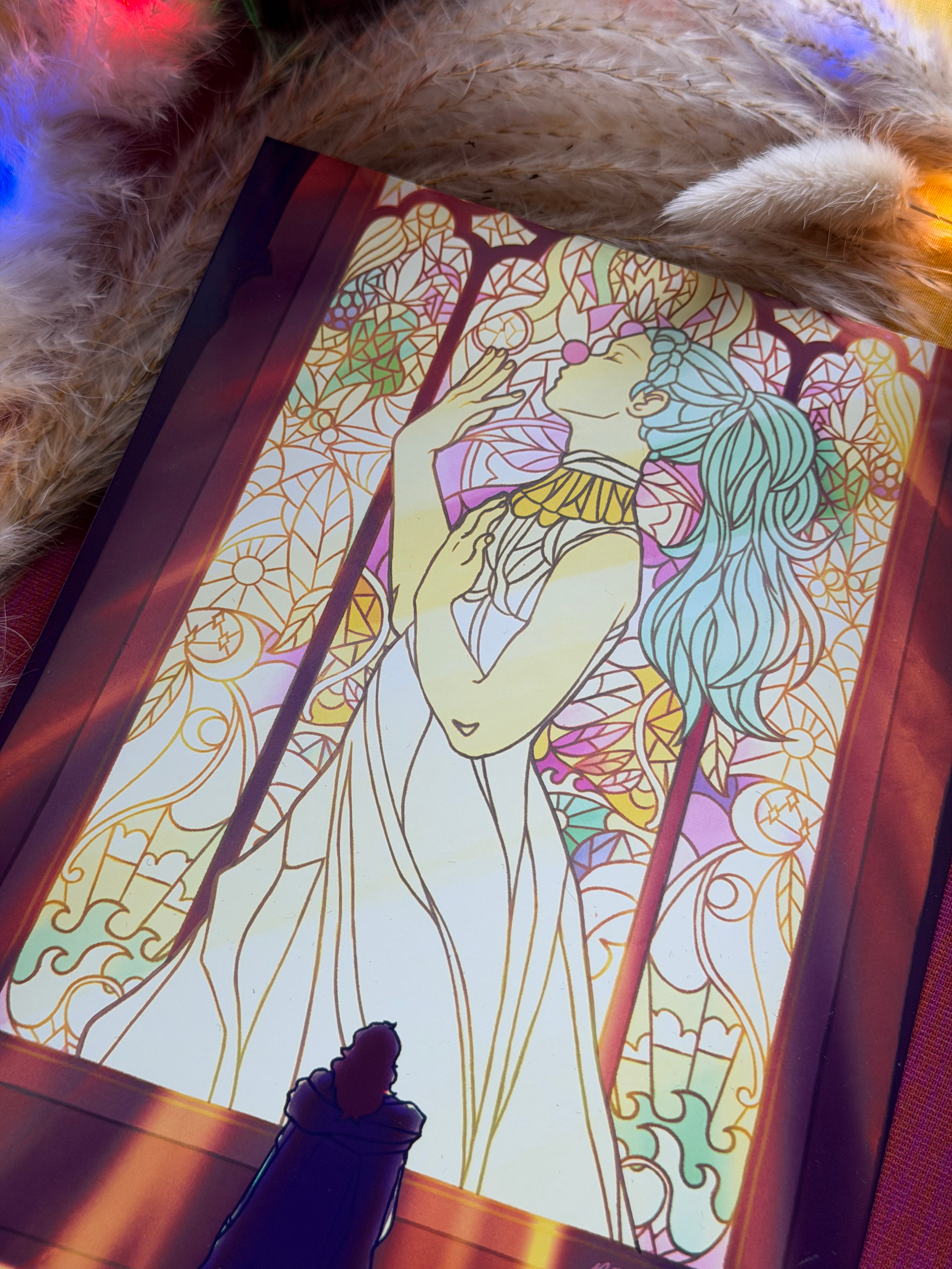 prints_37.png