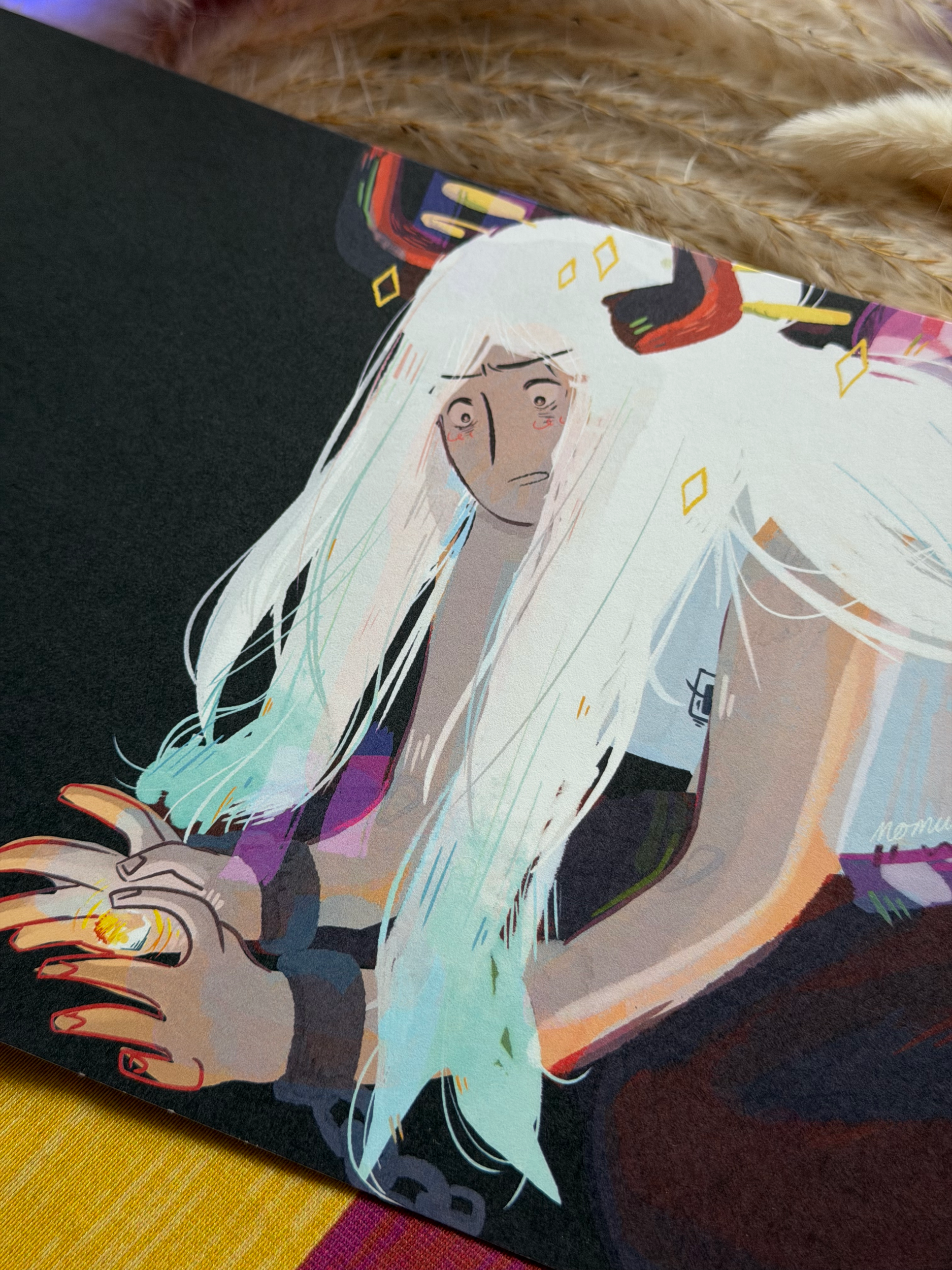 prints_44.png