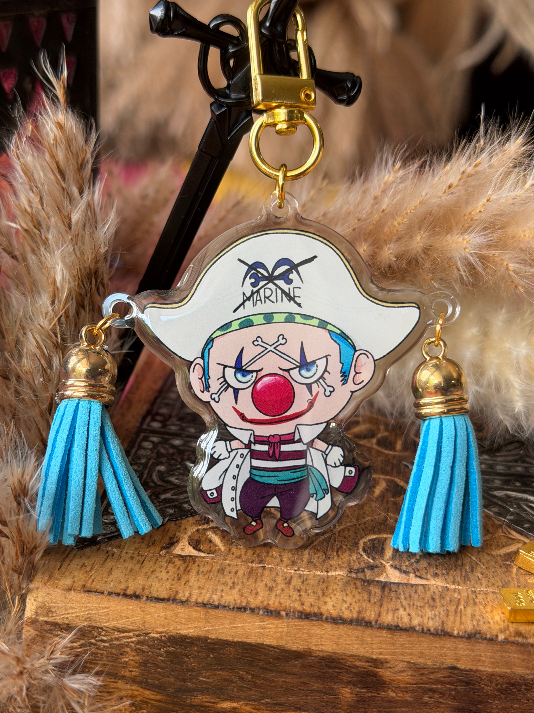 charms_04.png