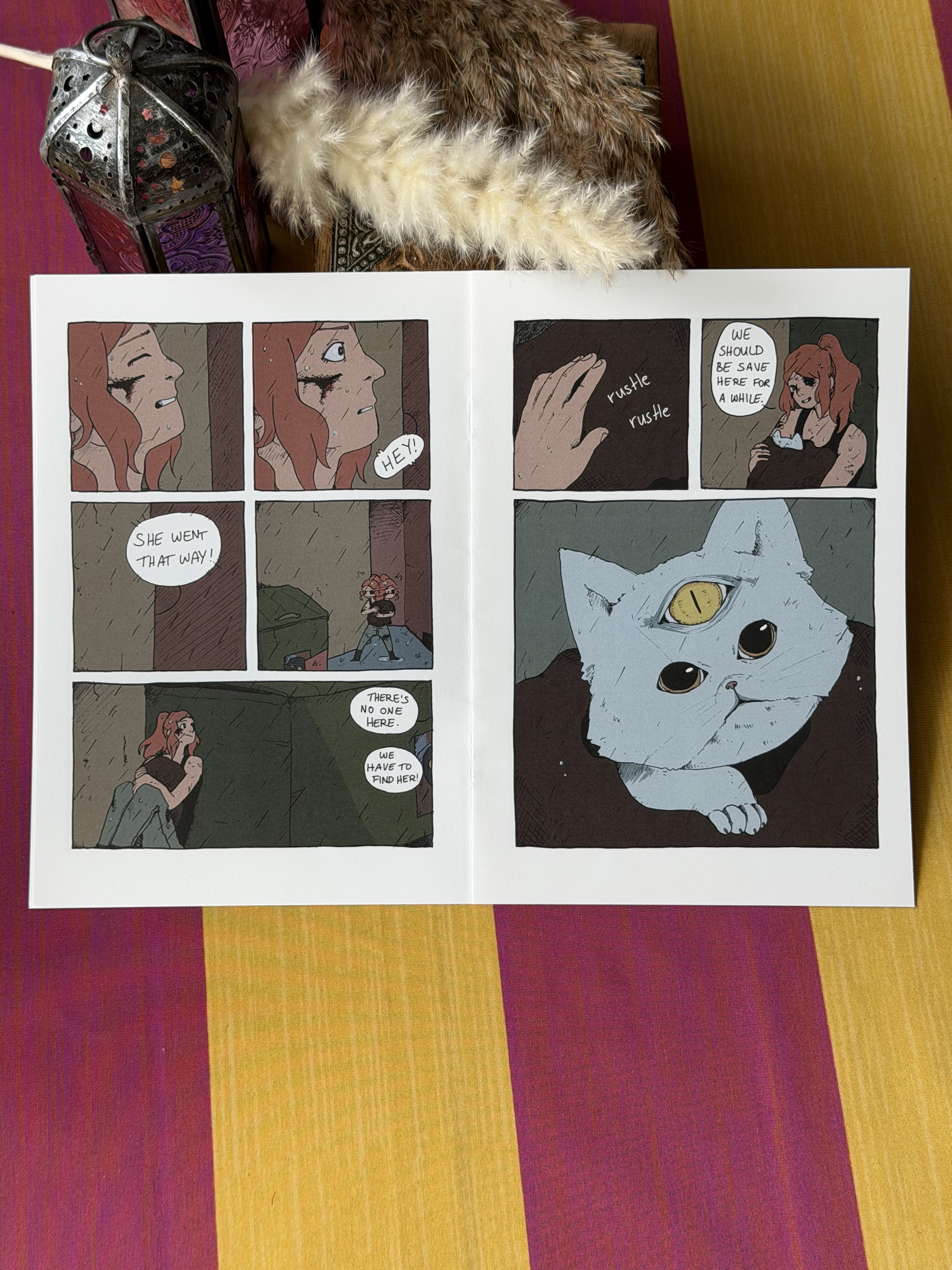comics_15.png