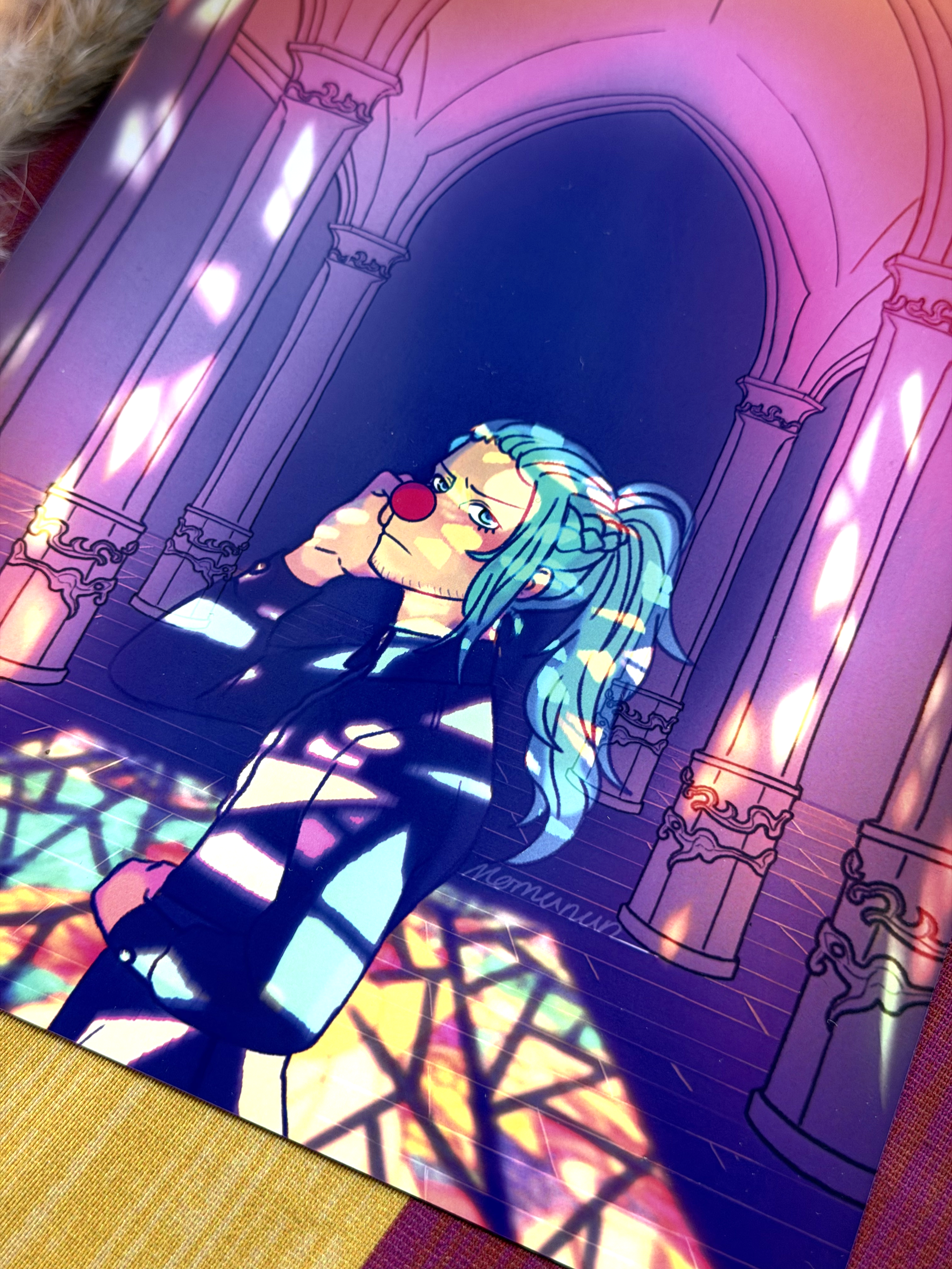 prints_64.png