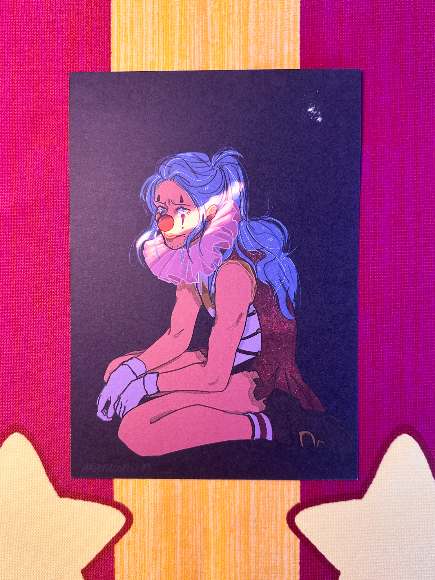 shop-70.png