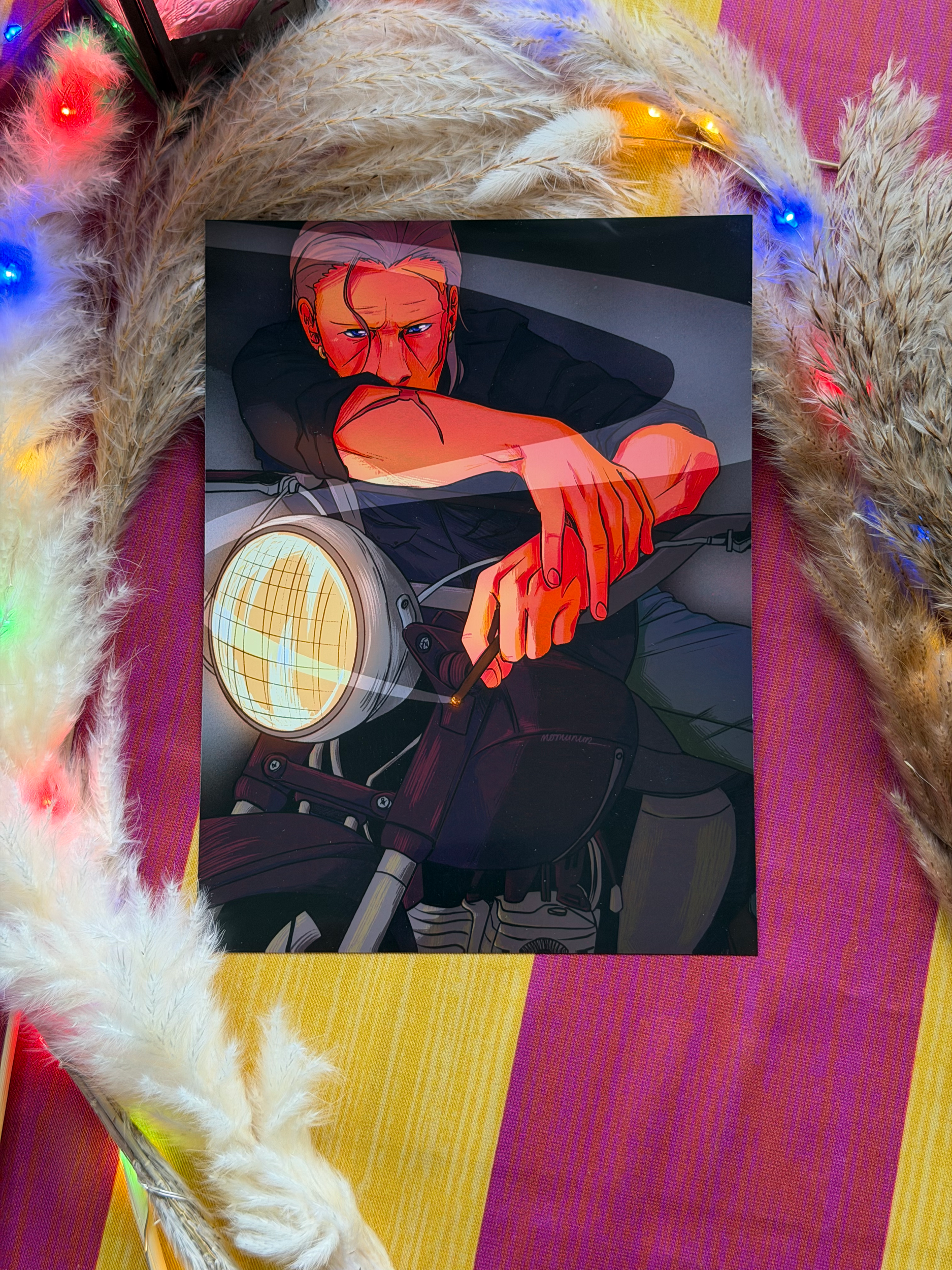 prints_49.png