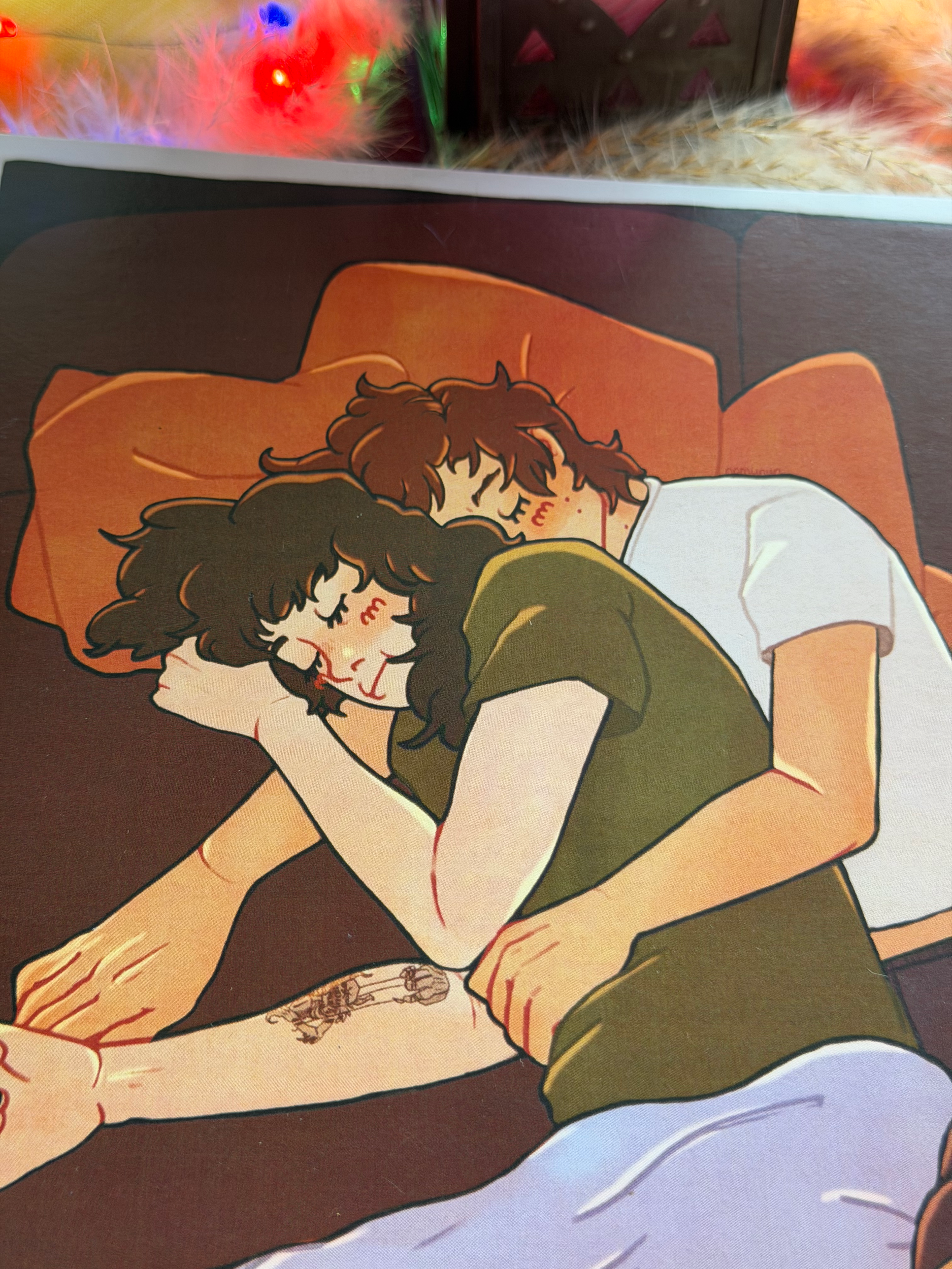 prints_41.png