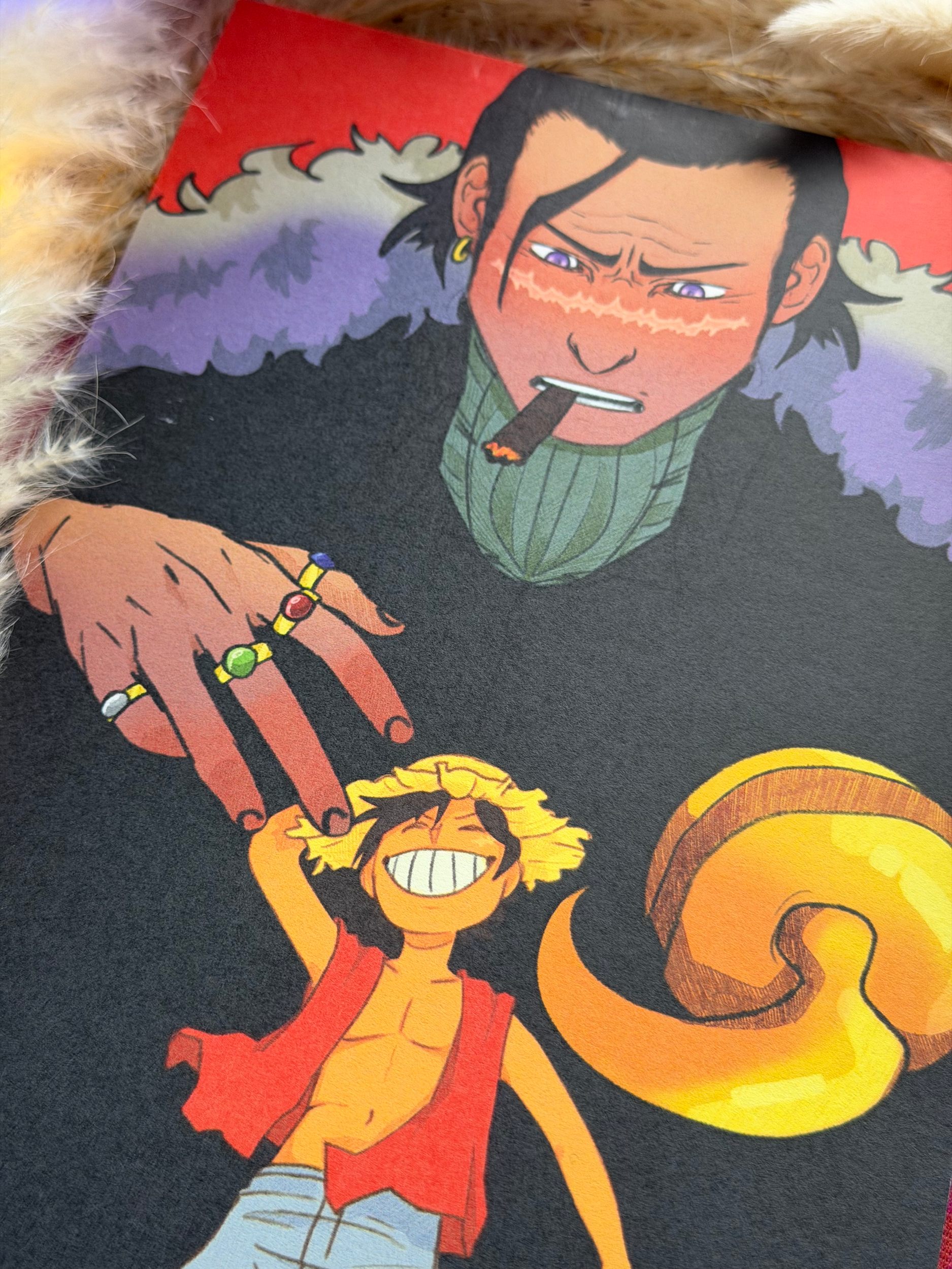prints_28.png