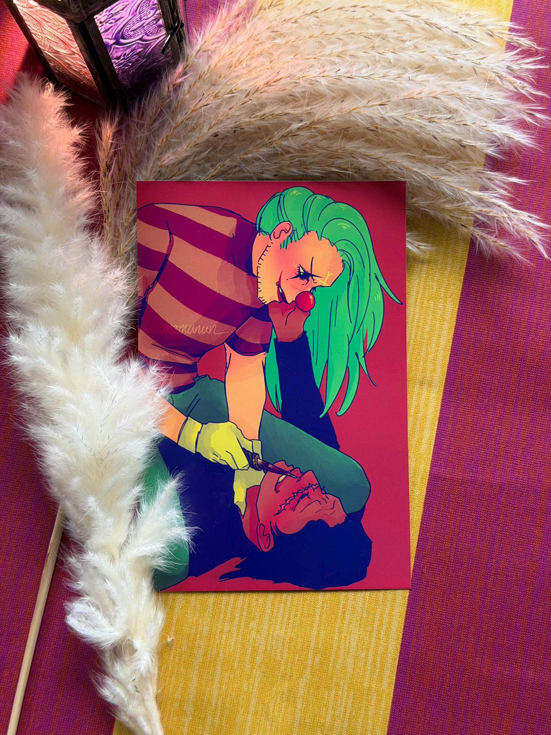 prints_11.png