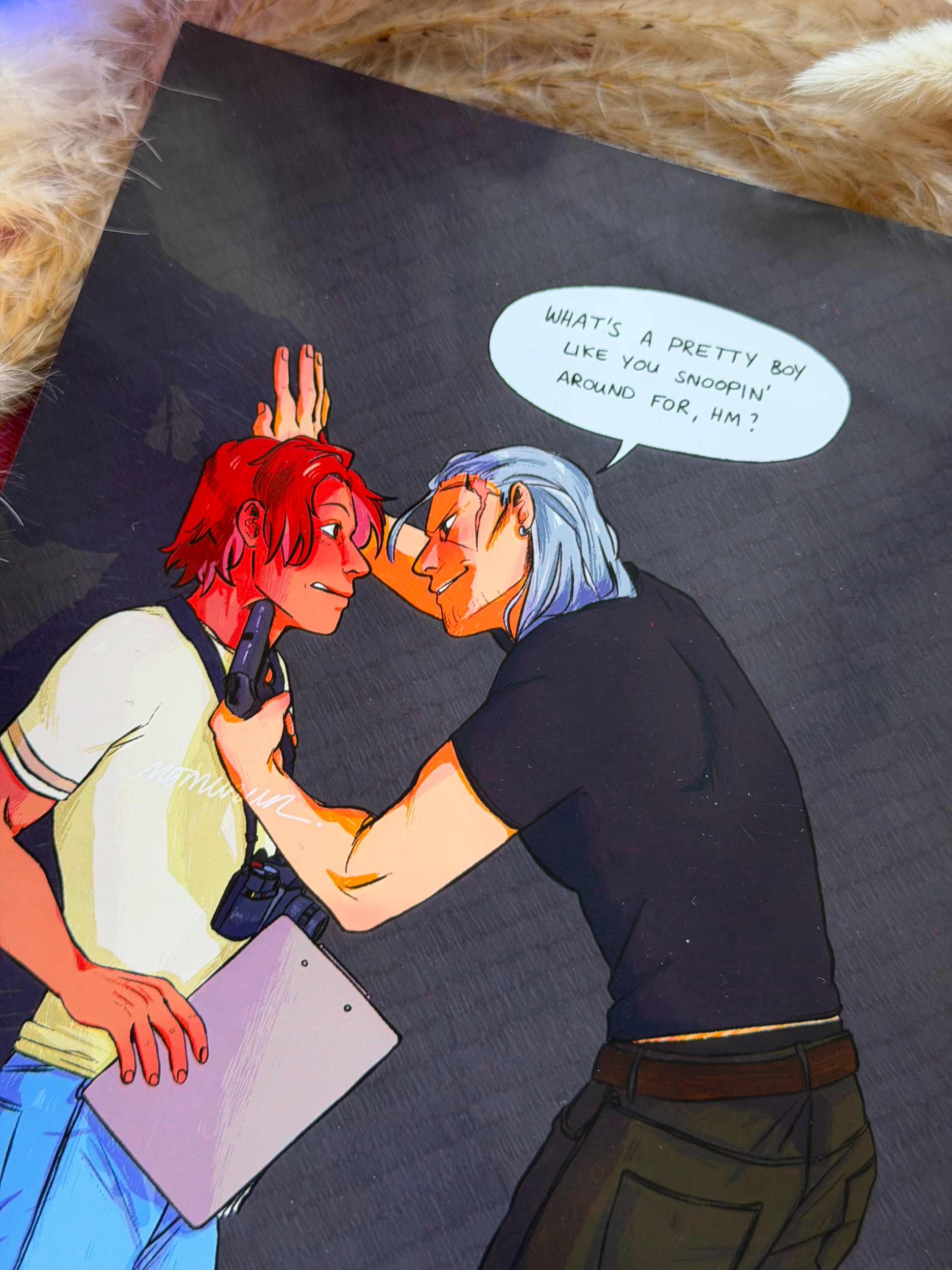 prints_32.png