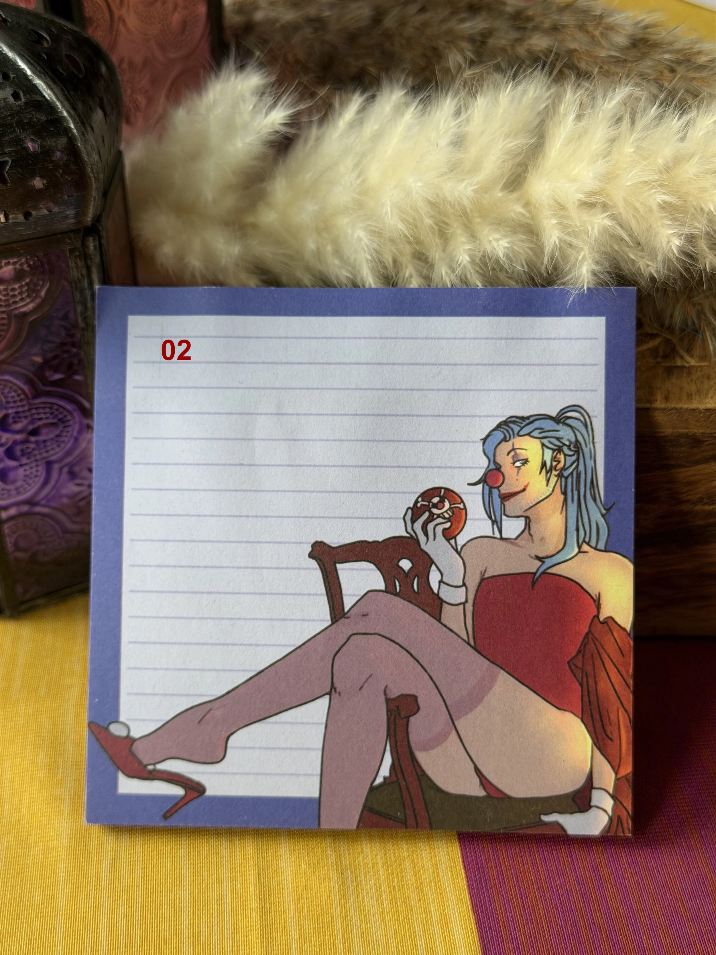 notepads_02.jpg