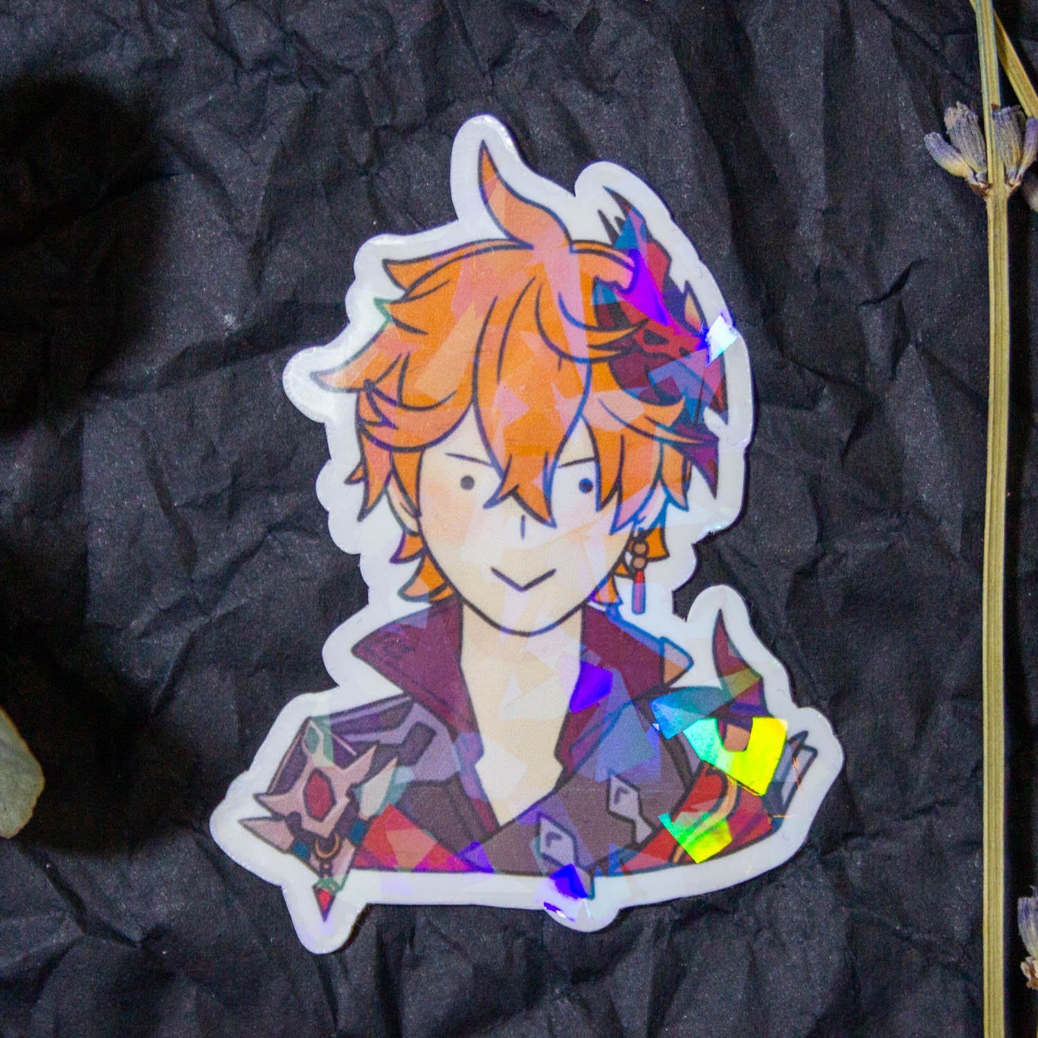 sticker-17.jpg