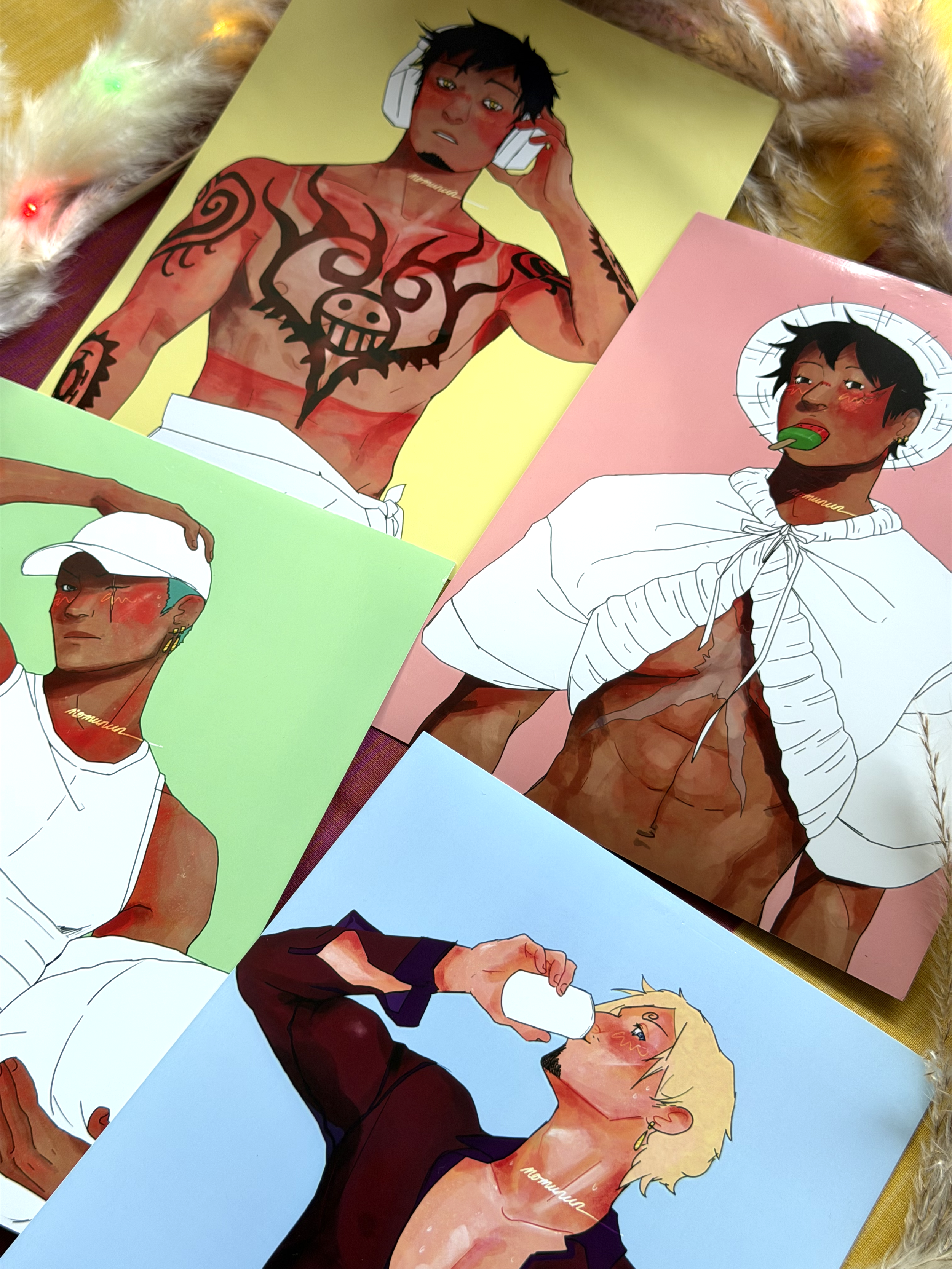 prints_86.png