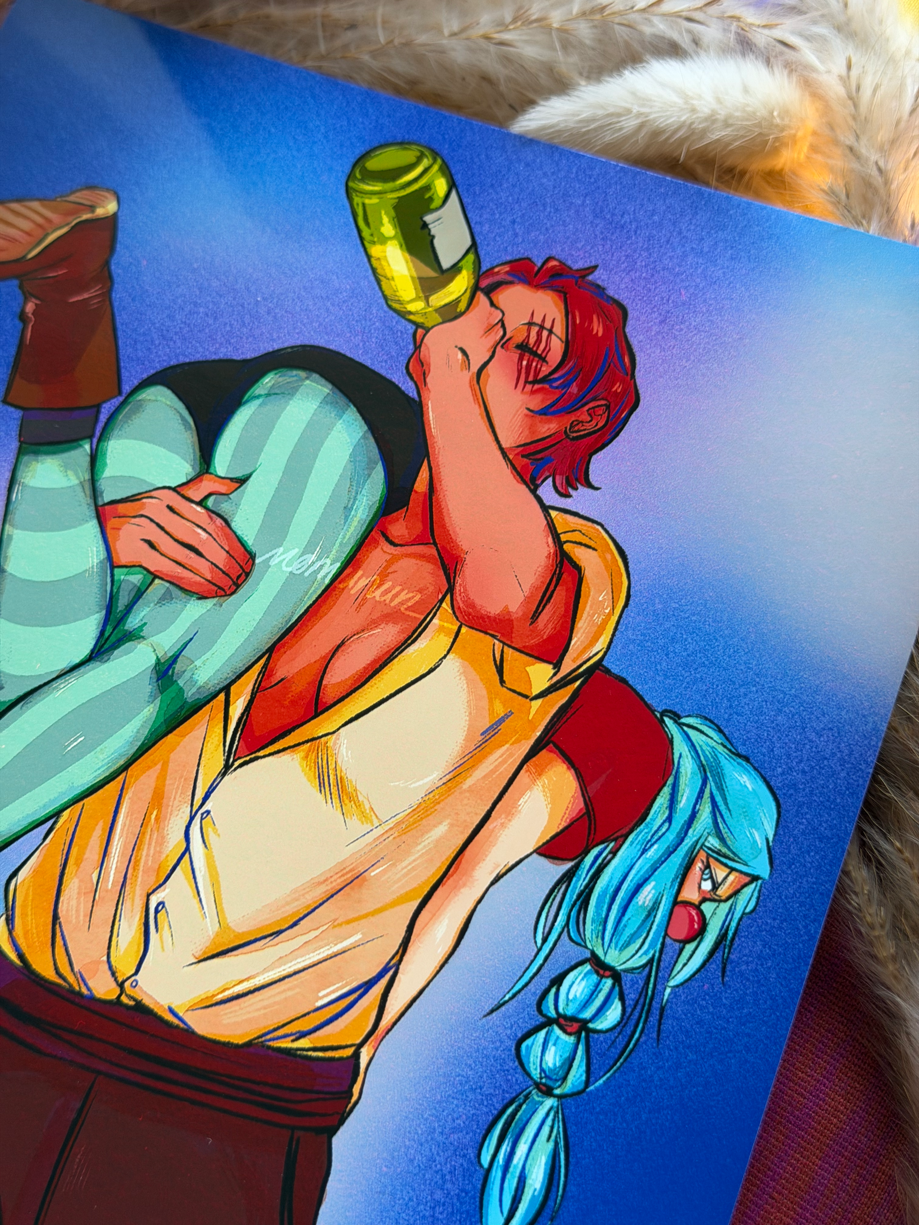 prints_58.png