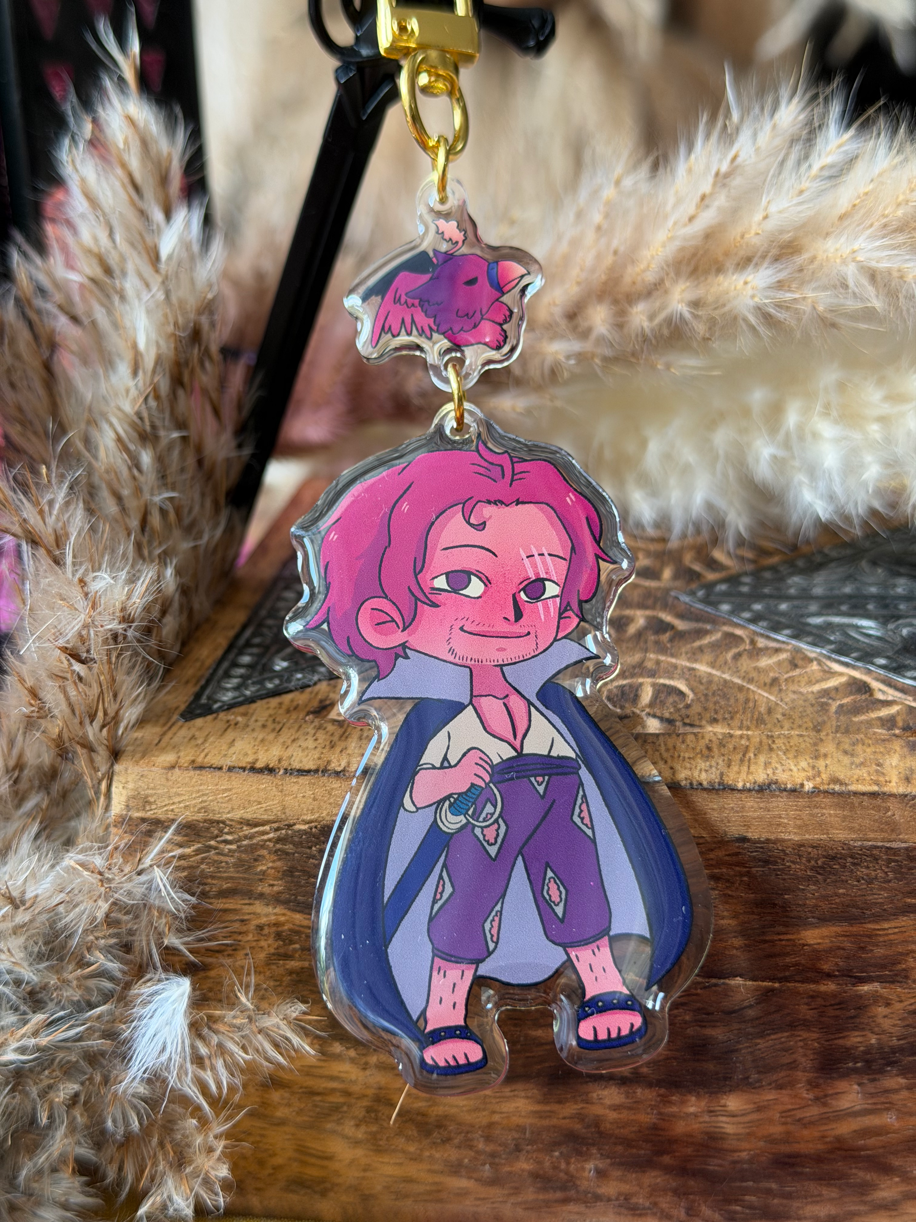 charms_09.png