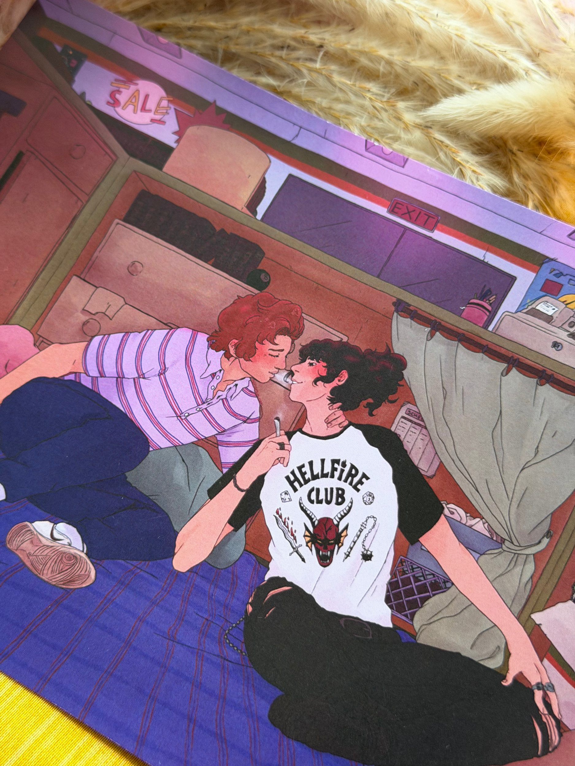 prints_83.png