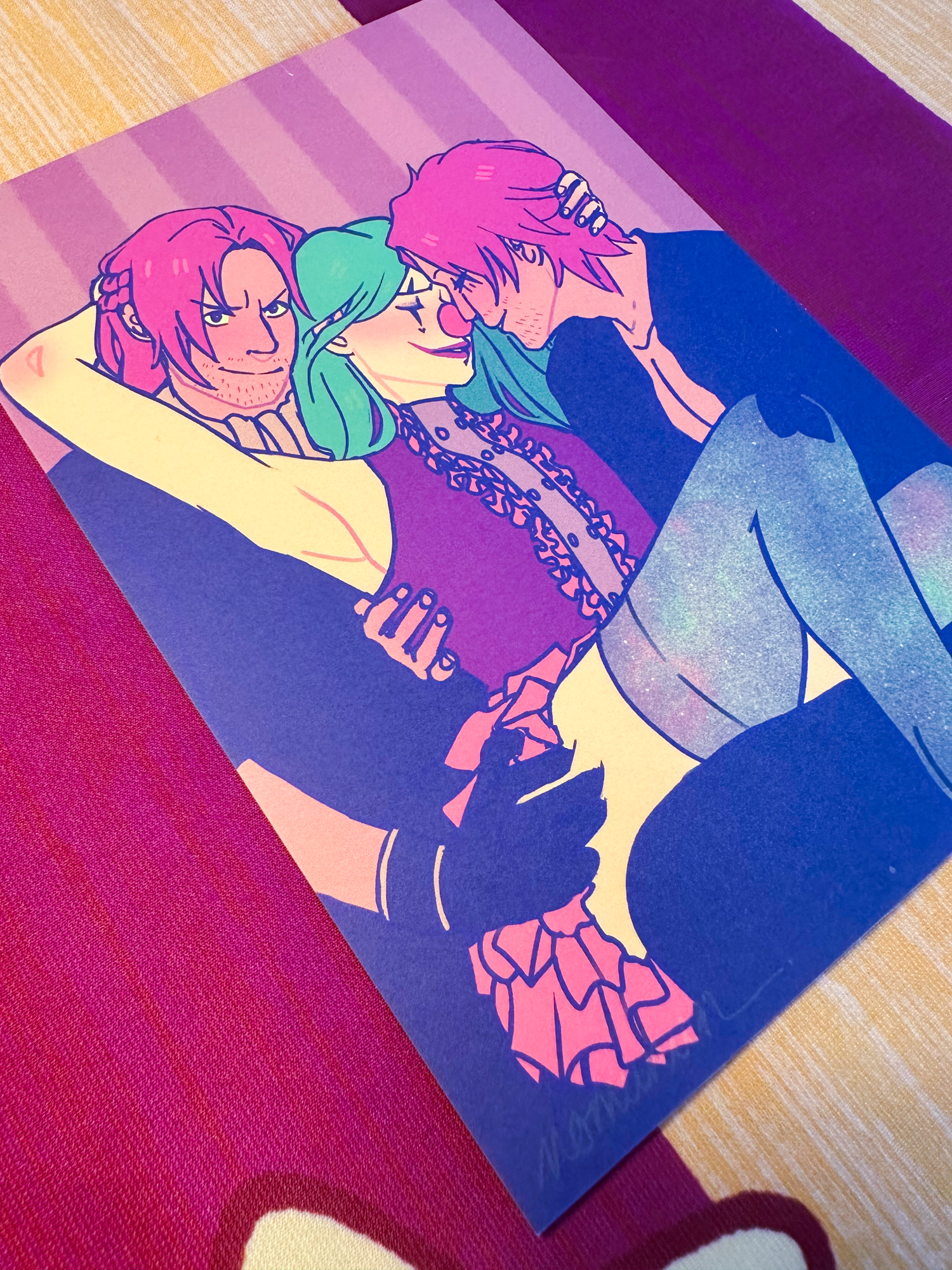 shop-65.png