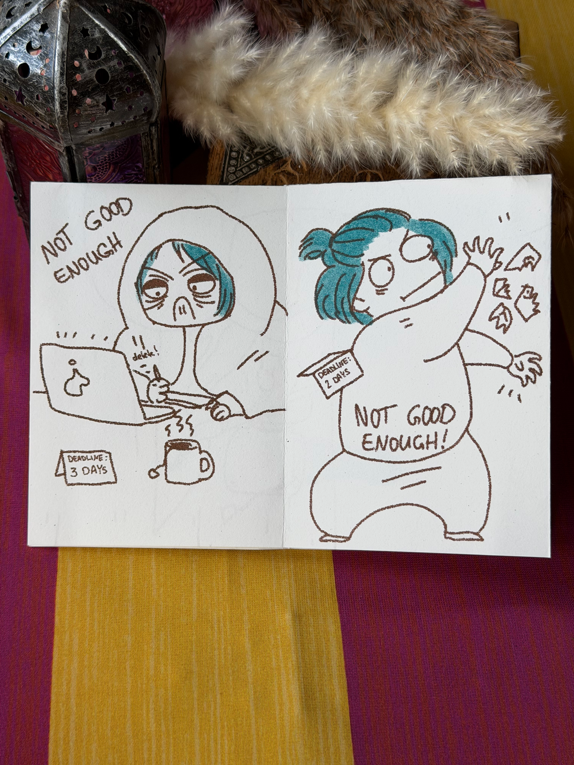 comics_26.png
