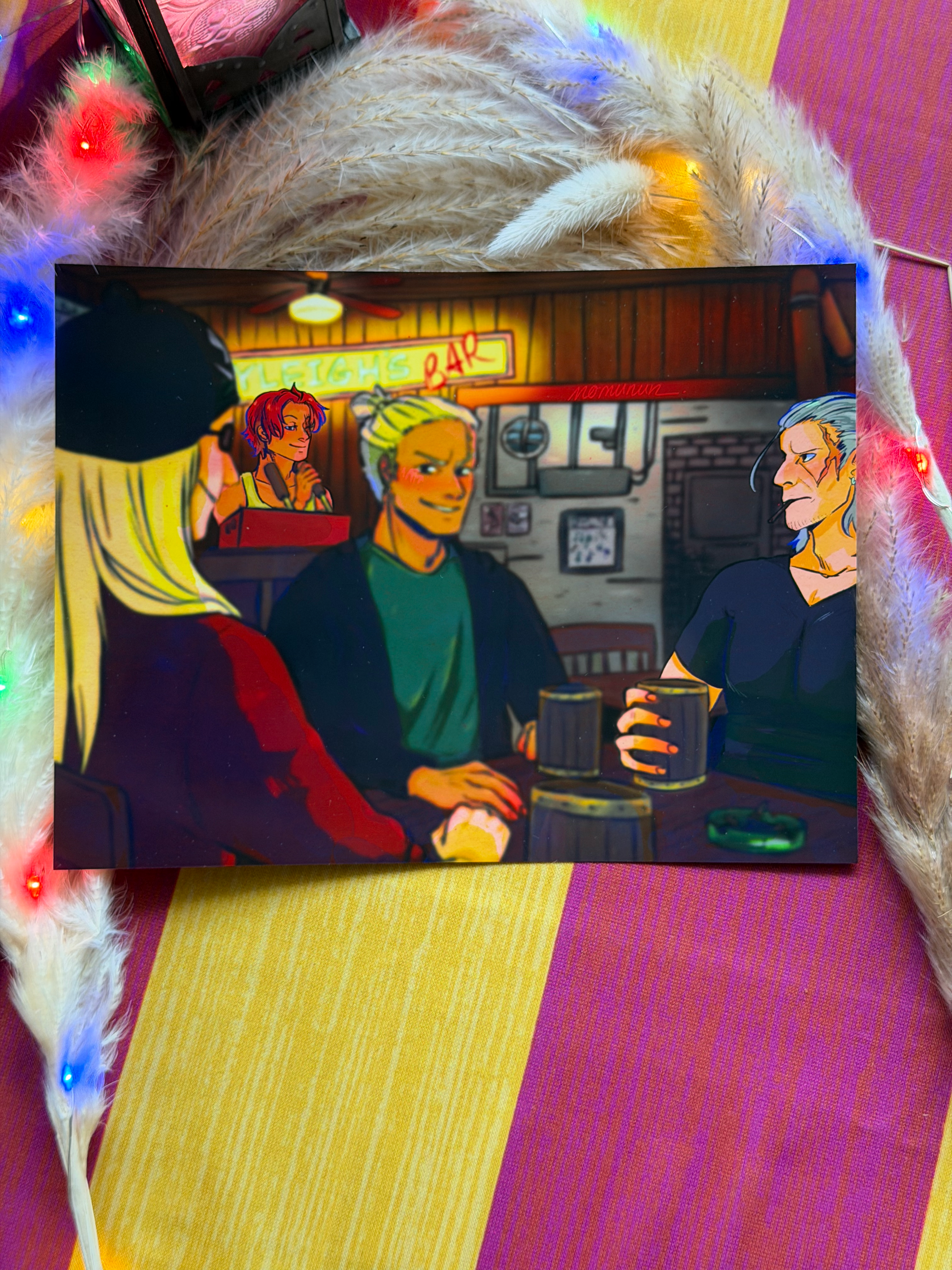 prints_33.png