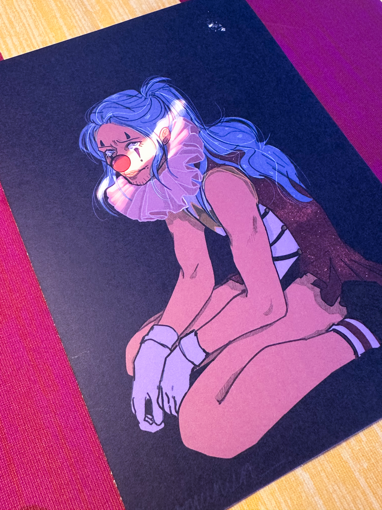 shop-71.png