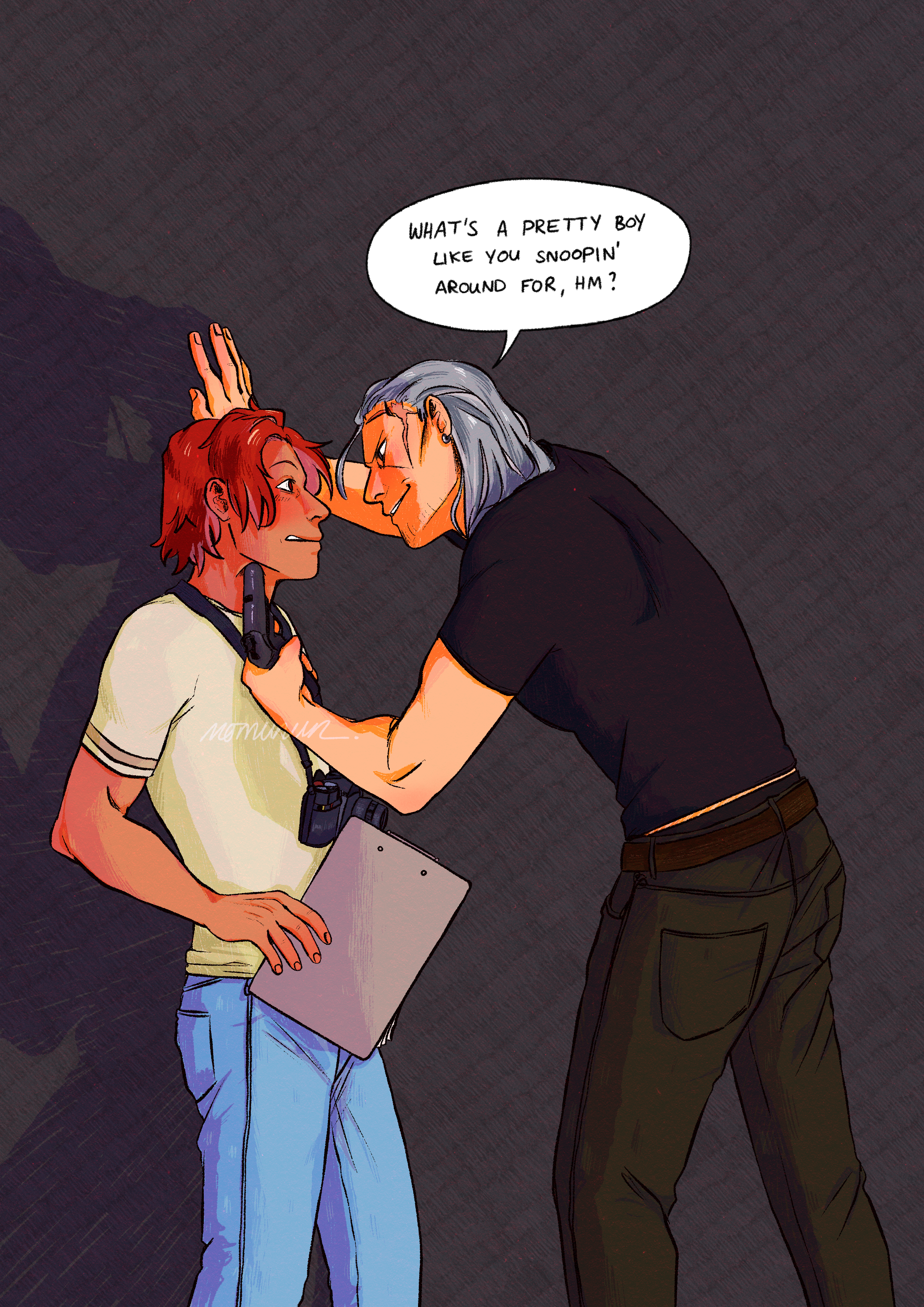 bennshanks3