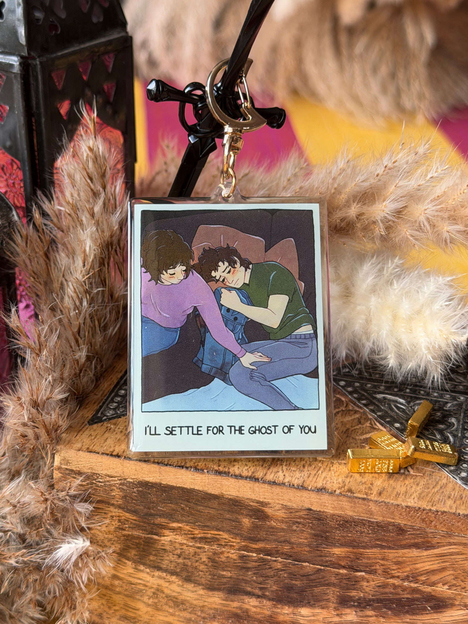 charms_02.png