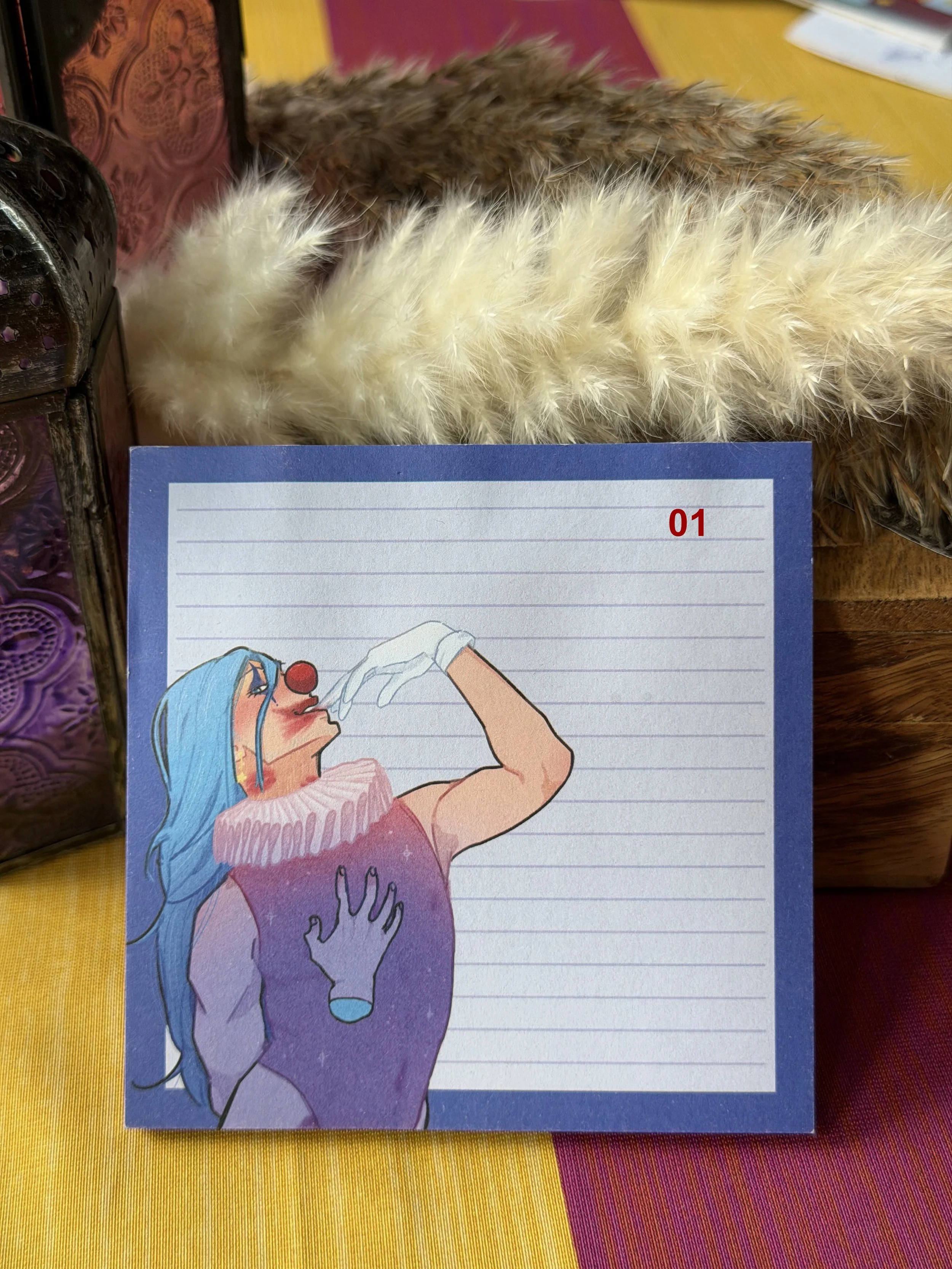 notepads_03.jpg