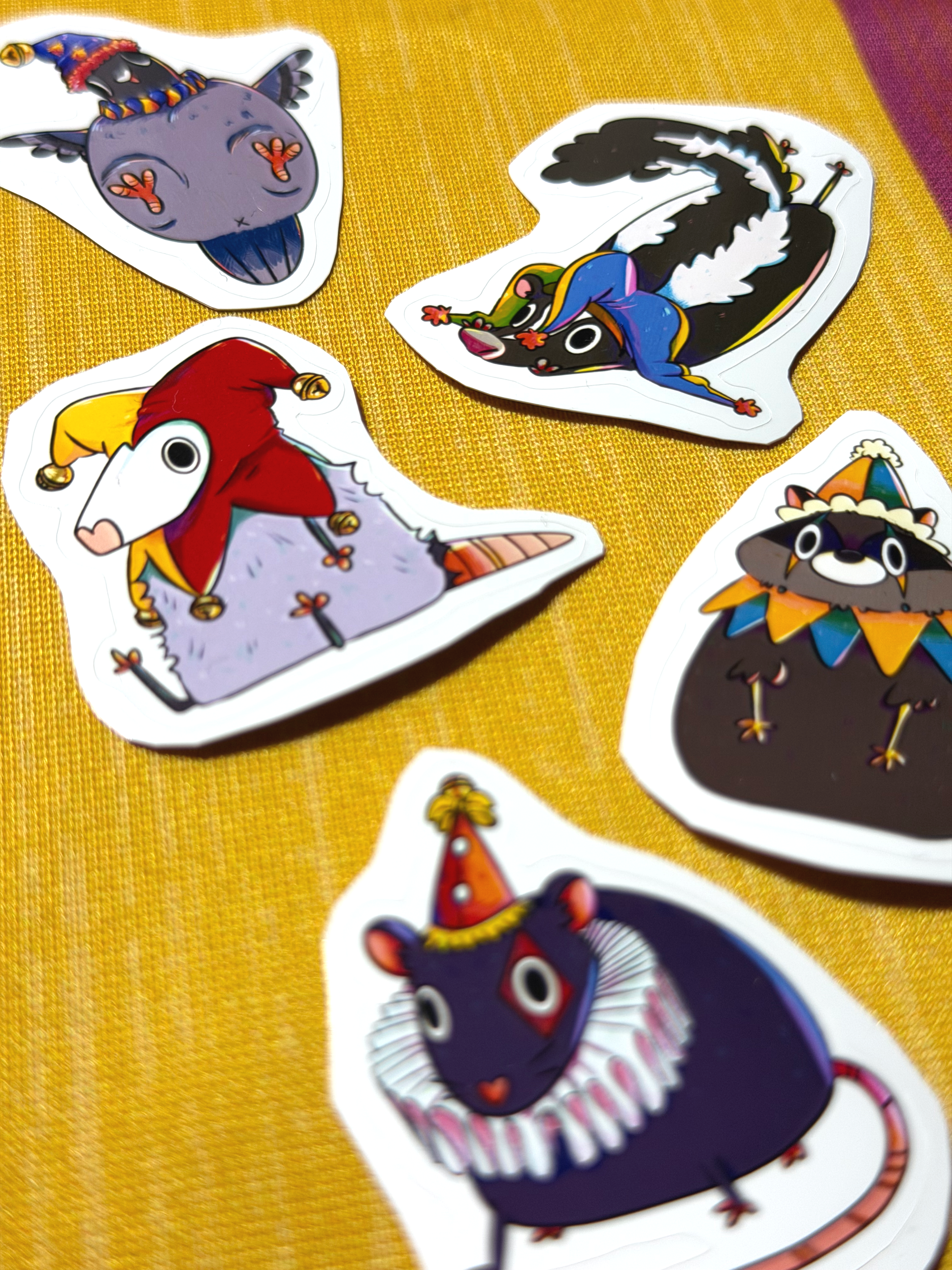 sticker_03.png