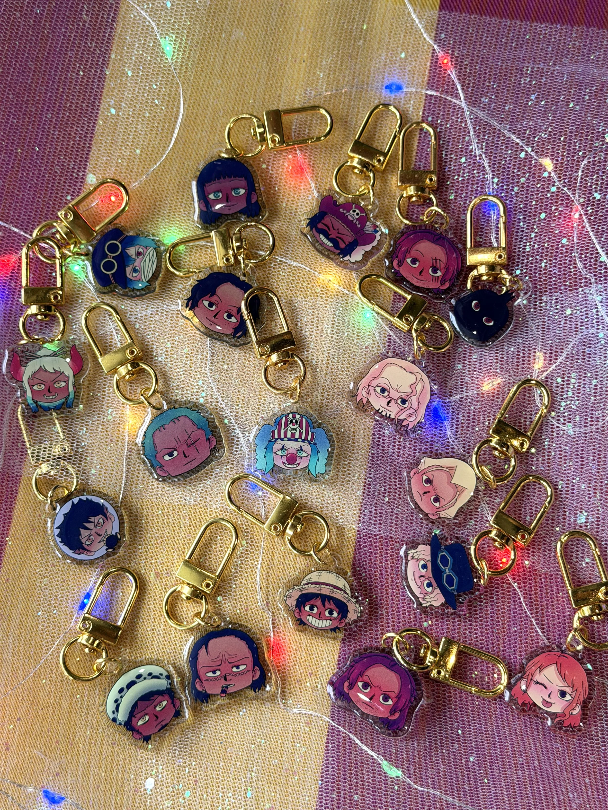 charms_33.jpg