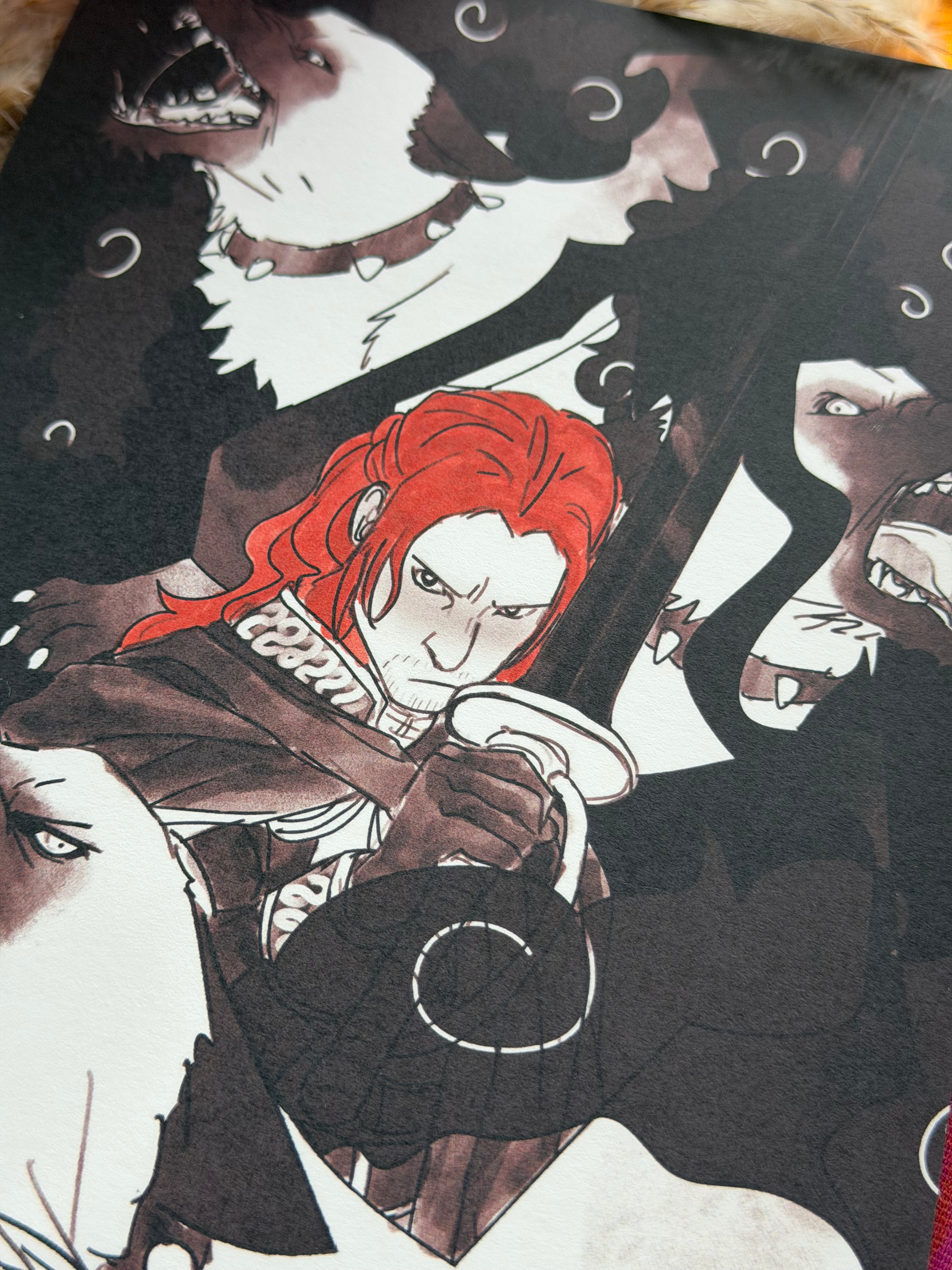 prints_48.png