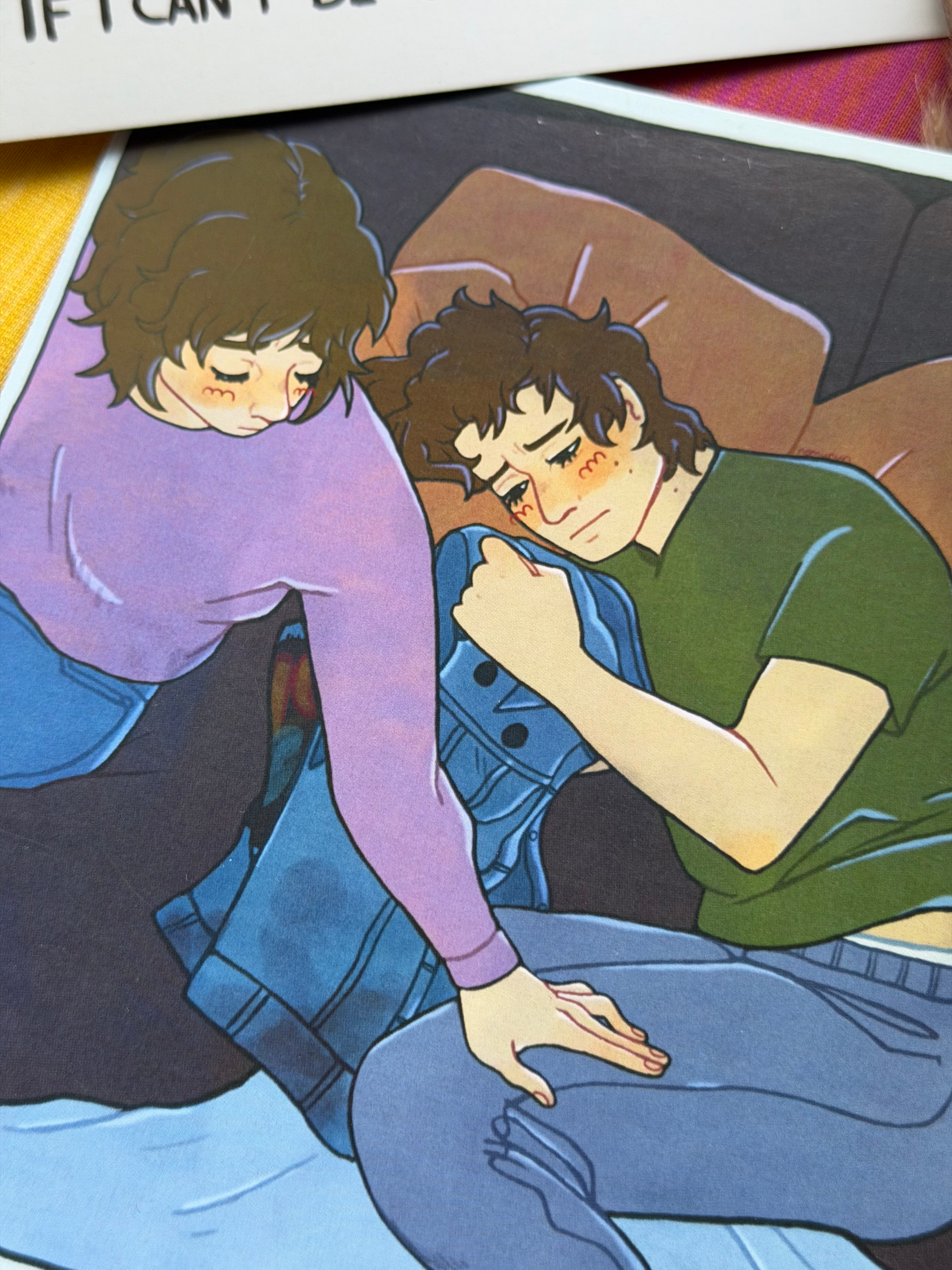 prints_42.png