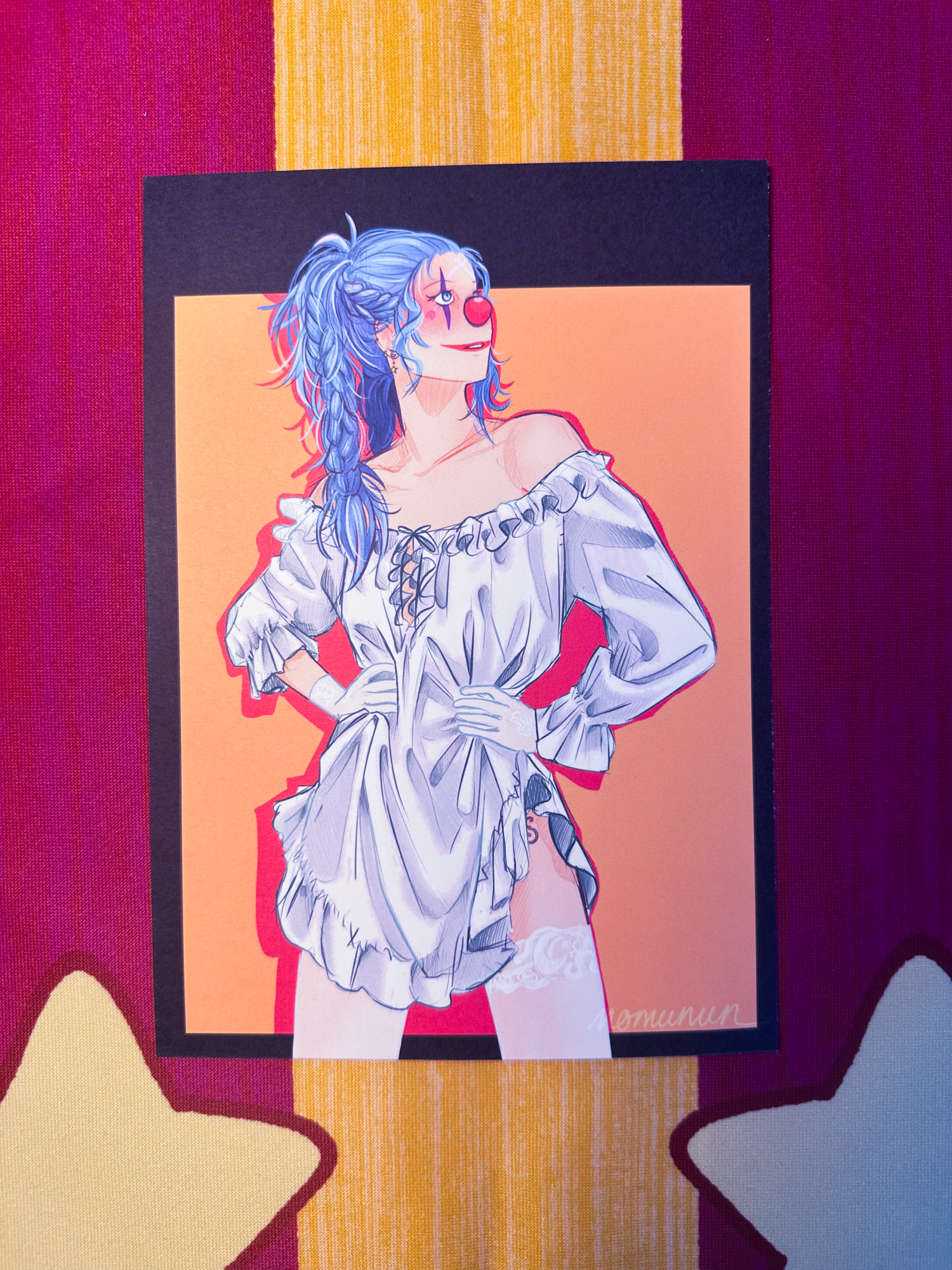 shop-38.png