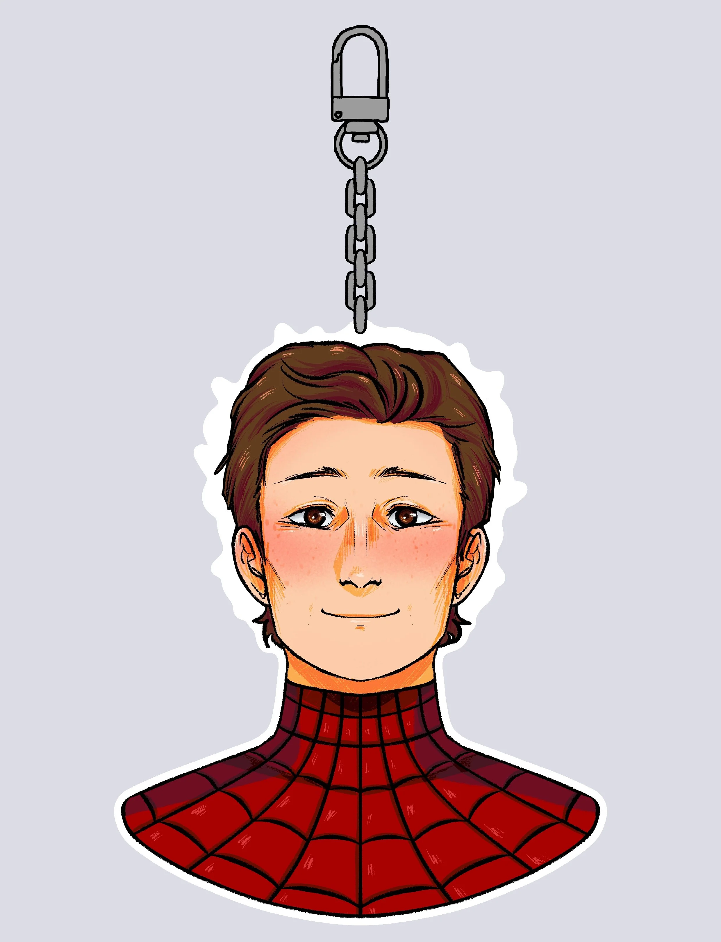 peter_1.JPG